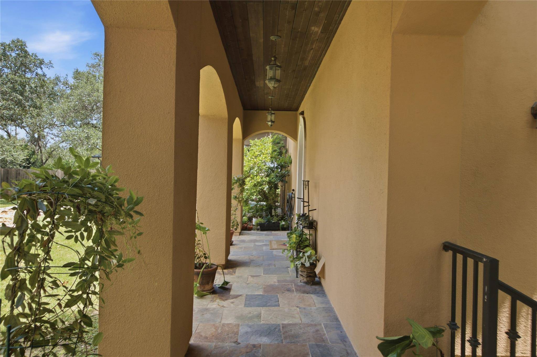 15210 Kevin LN, Austin, TX 78734