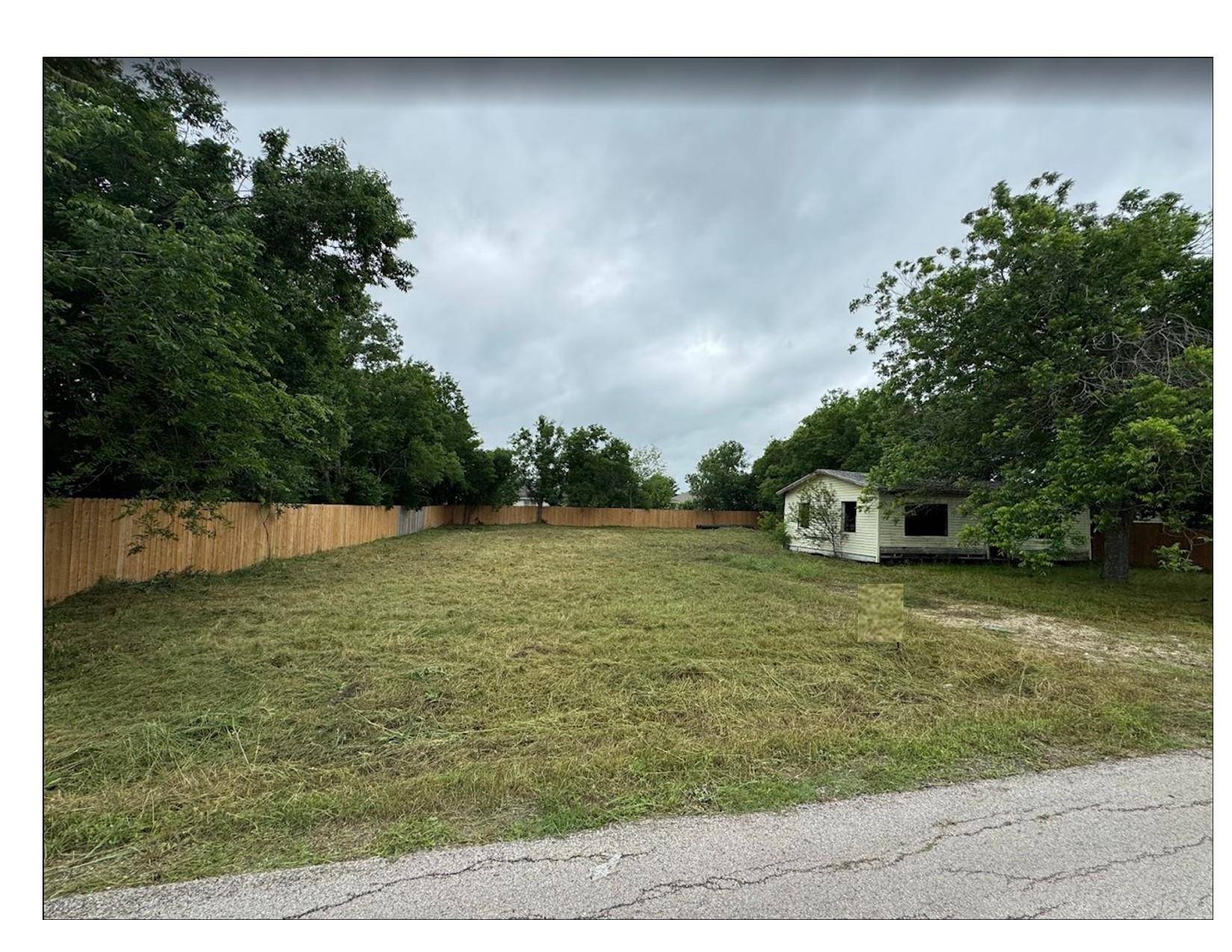 12710 Ceder ST, Manor, TX 78653