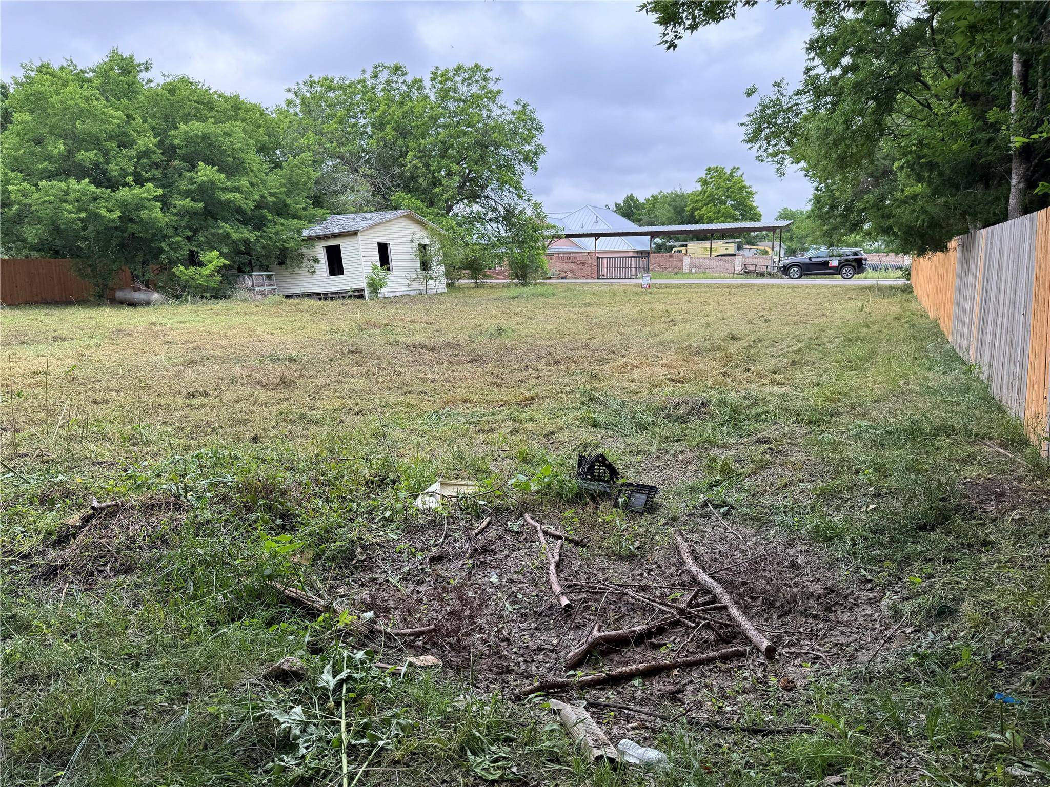 12710 Ceder ST, Manor, TX 78653