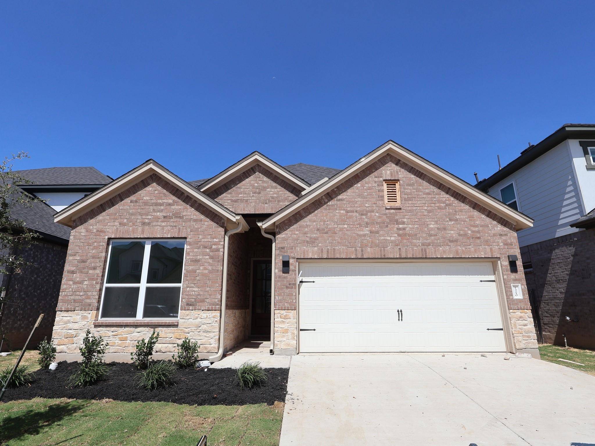 13210 Stabler DR, Austin, TX 78652