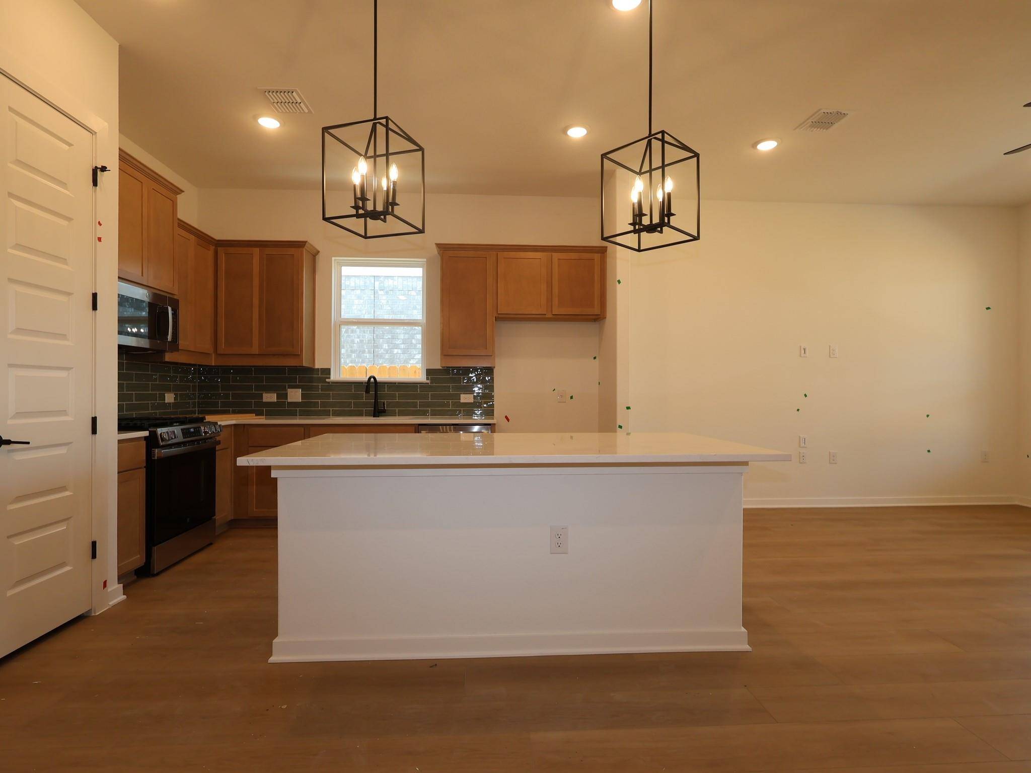 13210 Stabler DR, Austin, TX 78652
