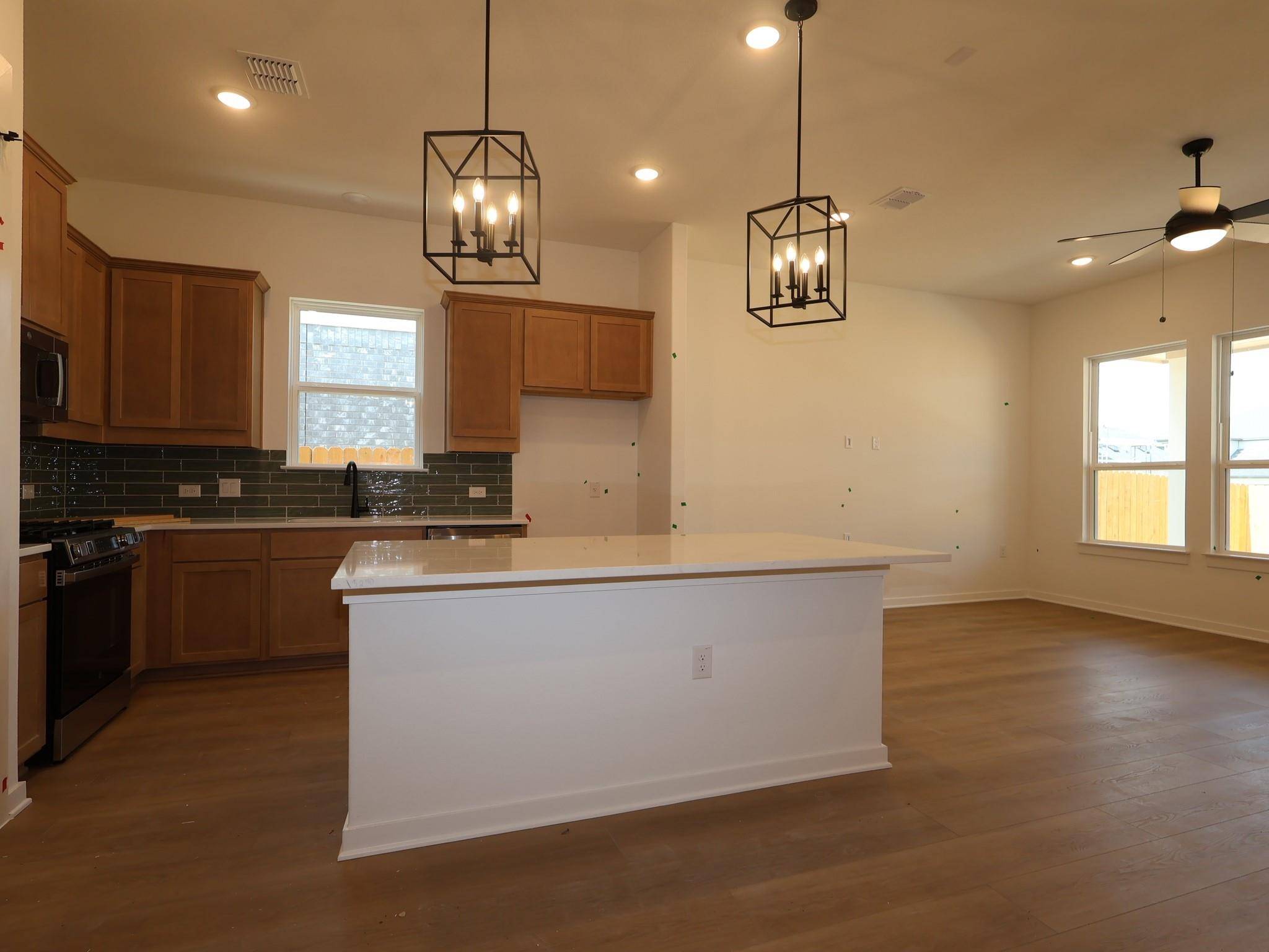 13210 Stabler DR, Austin, TX 78652