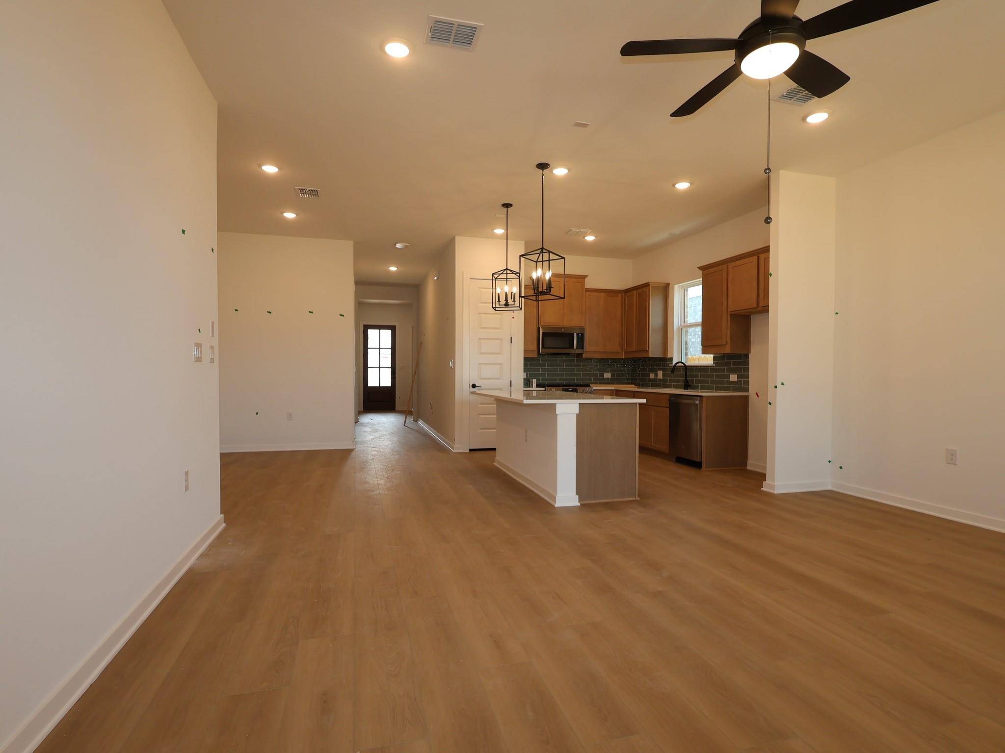 13210 Stabler DR, Austin, TX 78652