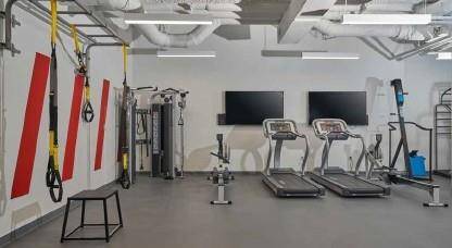 7600 N Capital Of Texas HWY #C-105, Austin, TX 78731