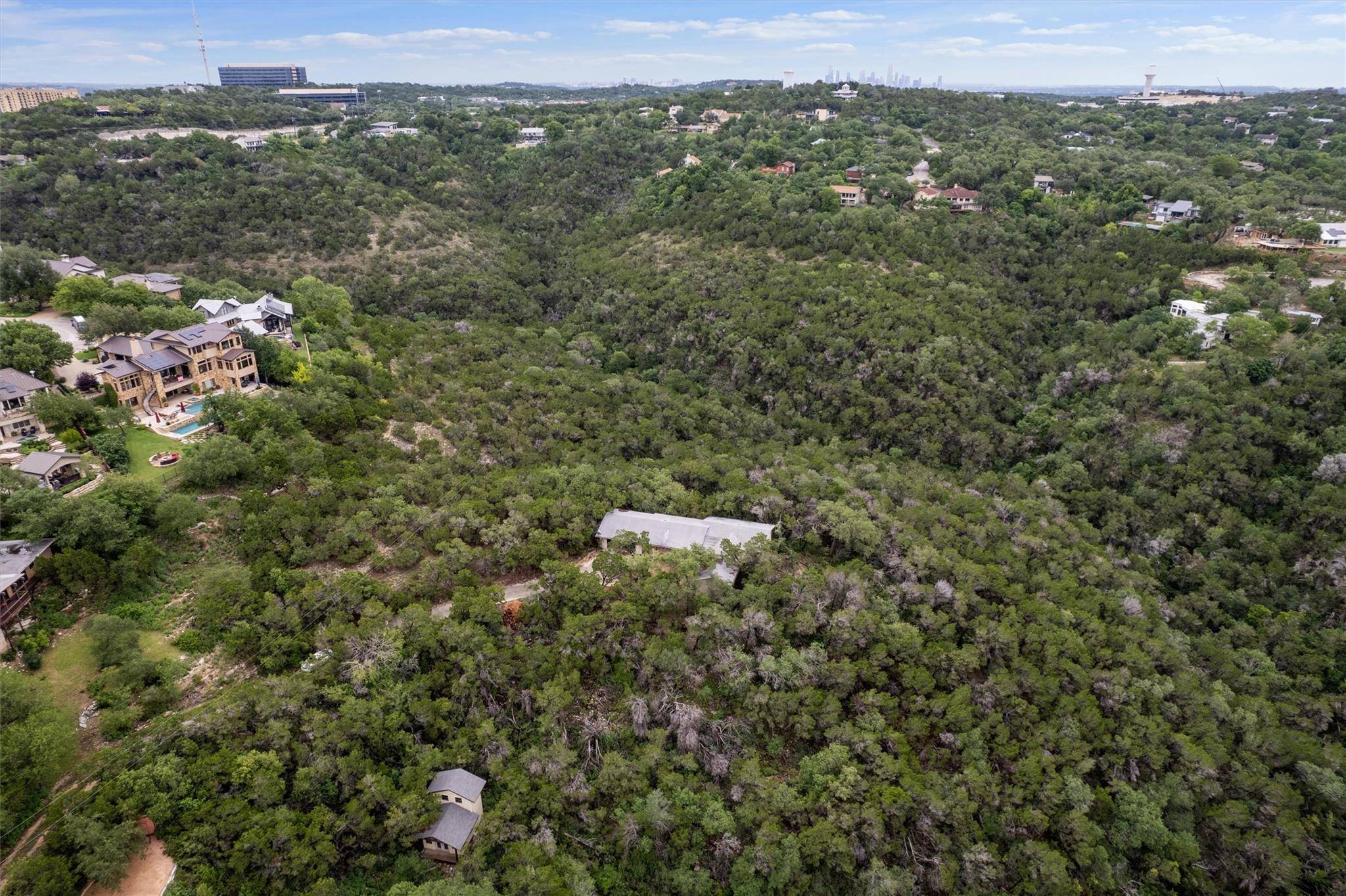 501 Drawbridge RD, Austin, TX 78746