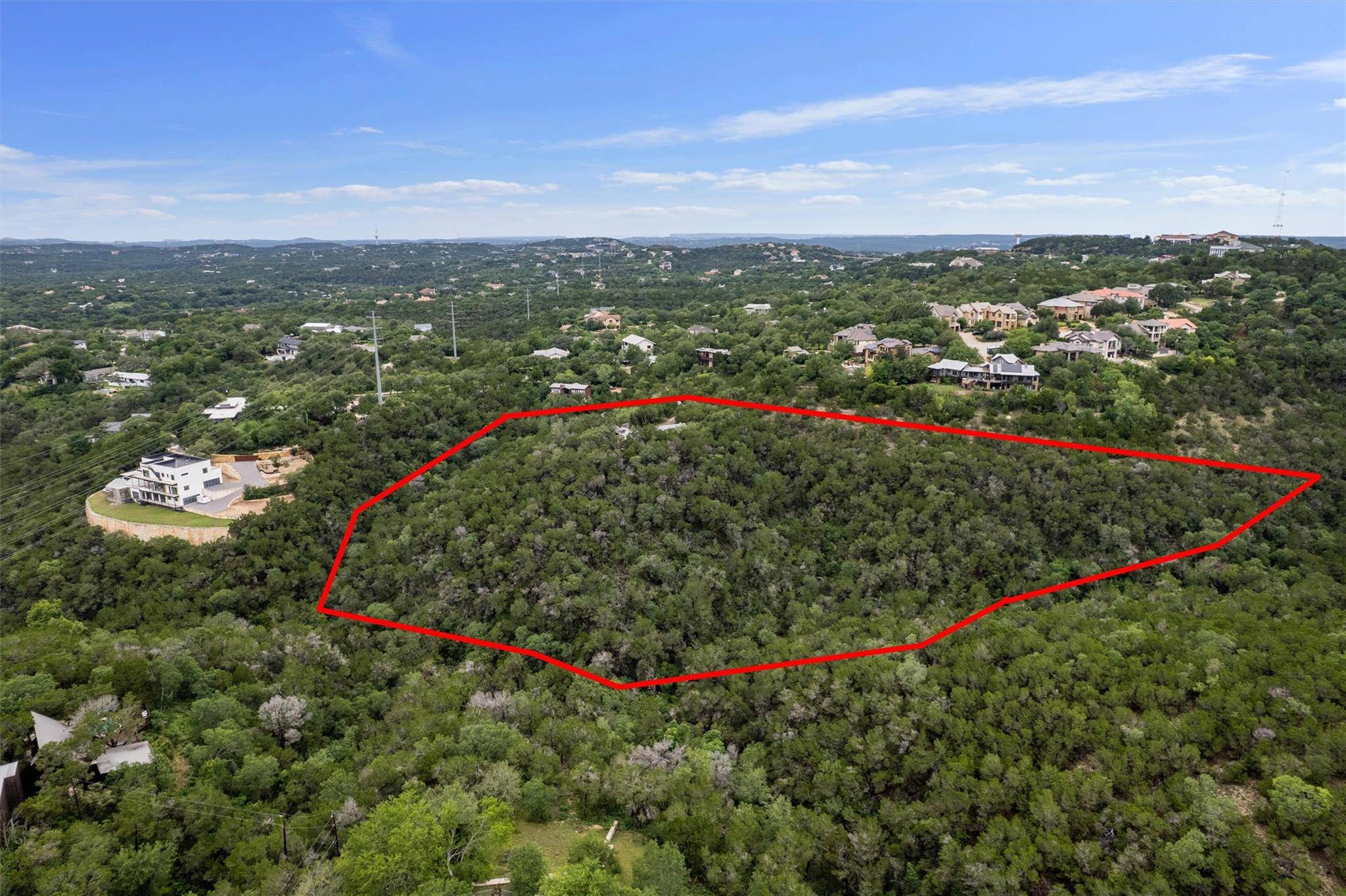 501 Drawbridge RD, Austin, TX 78746