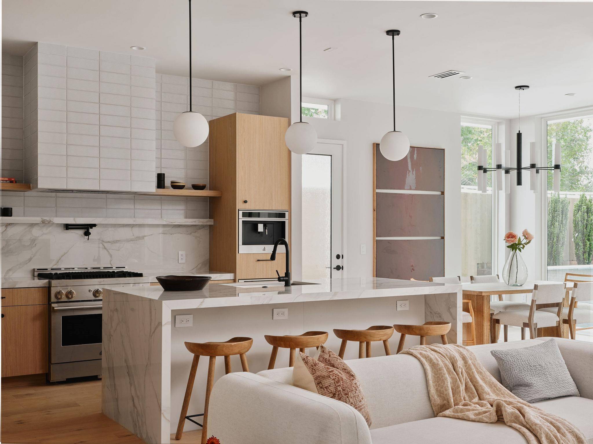 1213 Karen #2, Austin, TX 78757
