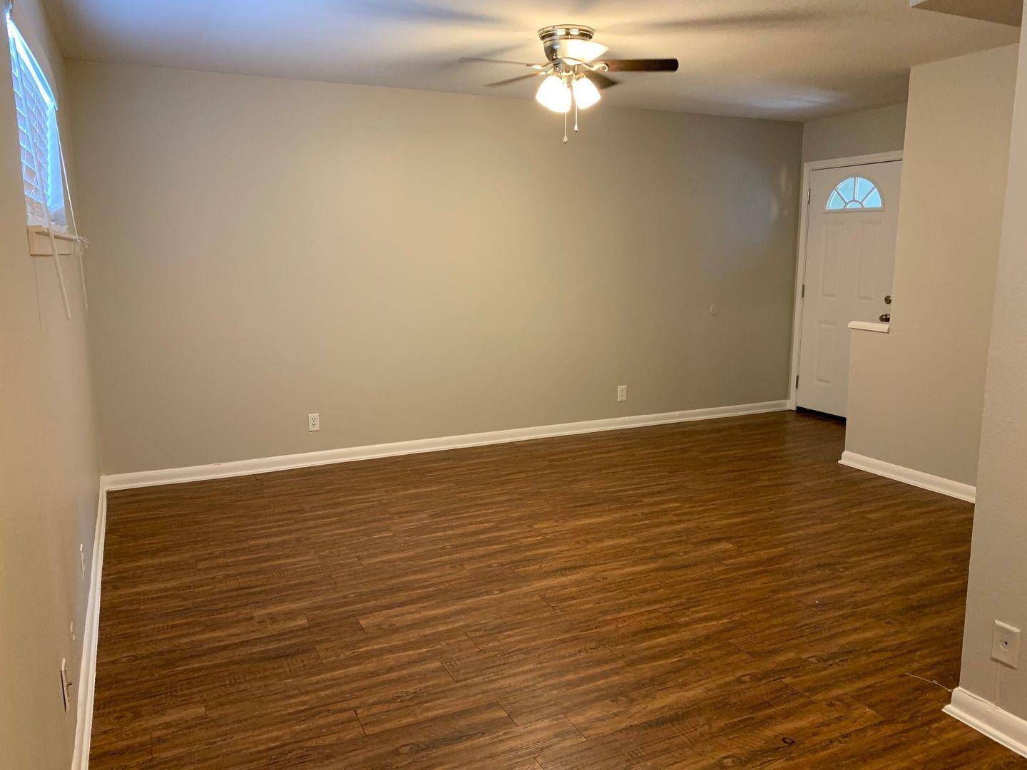 303 W 40th ST #107, Austin, TX 78751