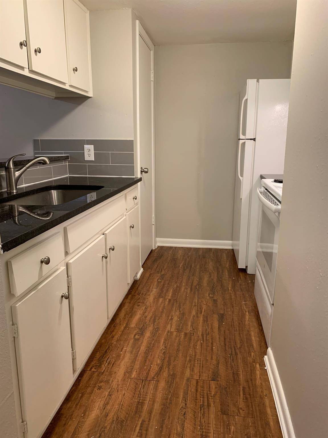 303 W 40th ST #107, Austin, TX 78751