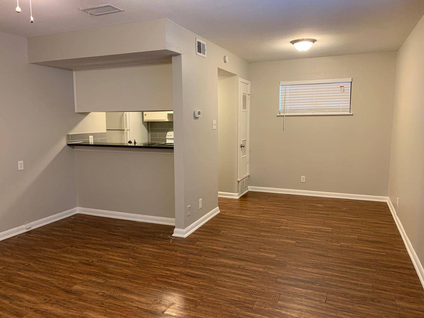 303 W 40th ST #107, Austin, TX 78751