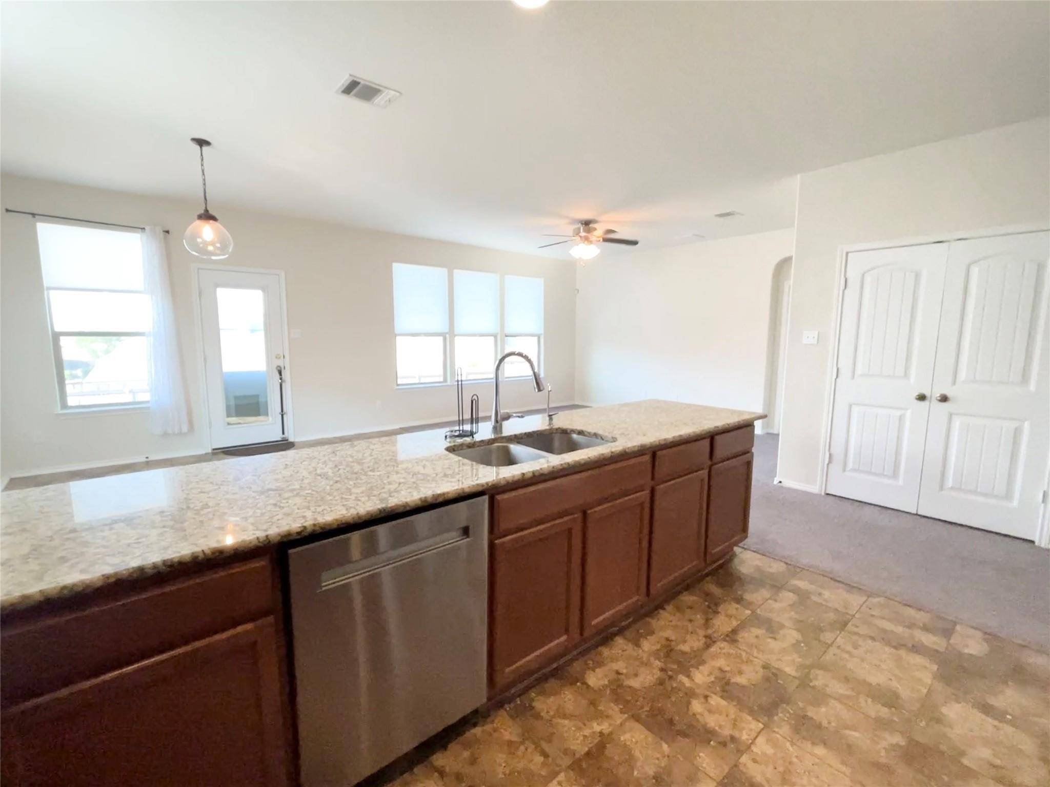 213 Connor Elkins DR, Kyle, TX 78640