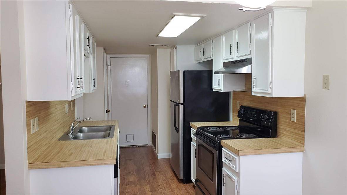 8810 Clearbrook TRL #A, Austin, TX 78729