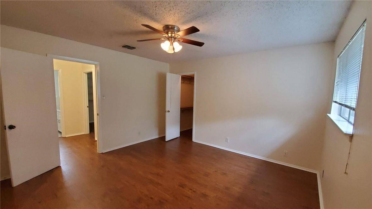 8810 Clearbrook TRL #A, Austin, TX 78729
