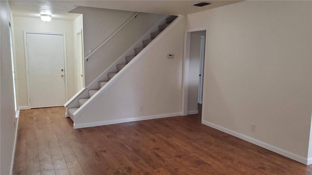 8810 Clearbrook TRL #A, Austin, TX 78729