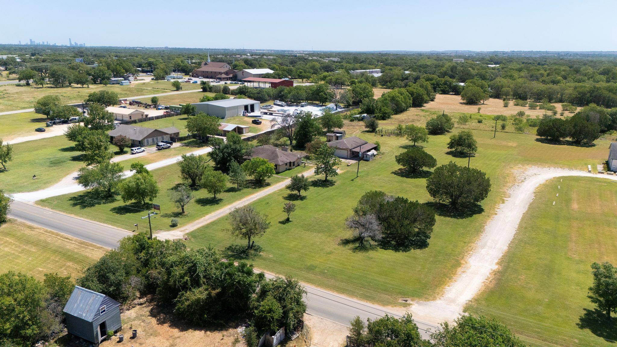 12409 Lowden LN, Manchaca, TX 78652