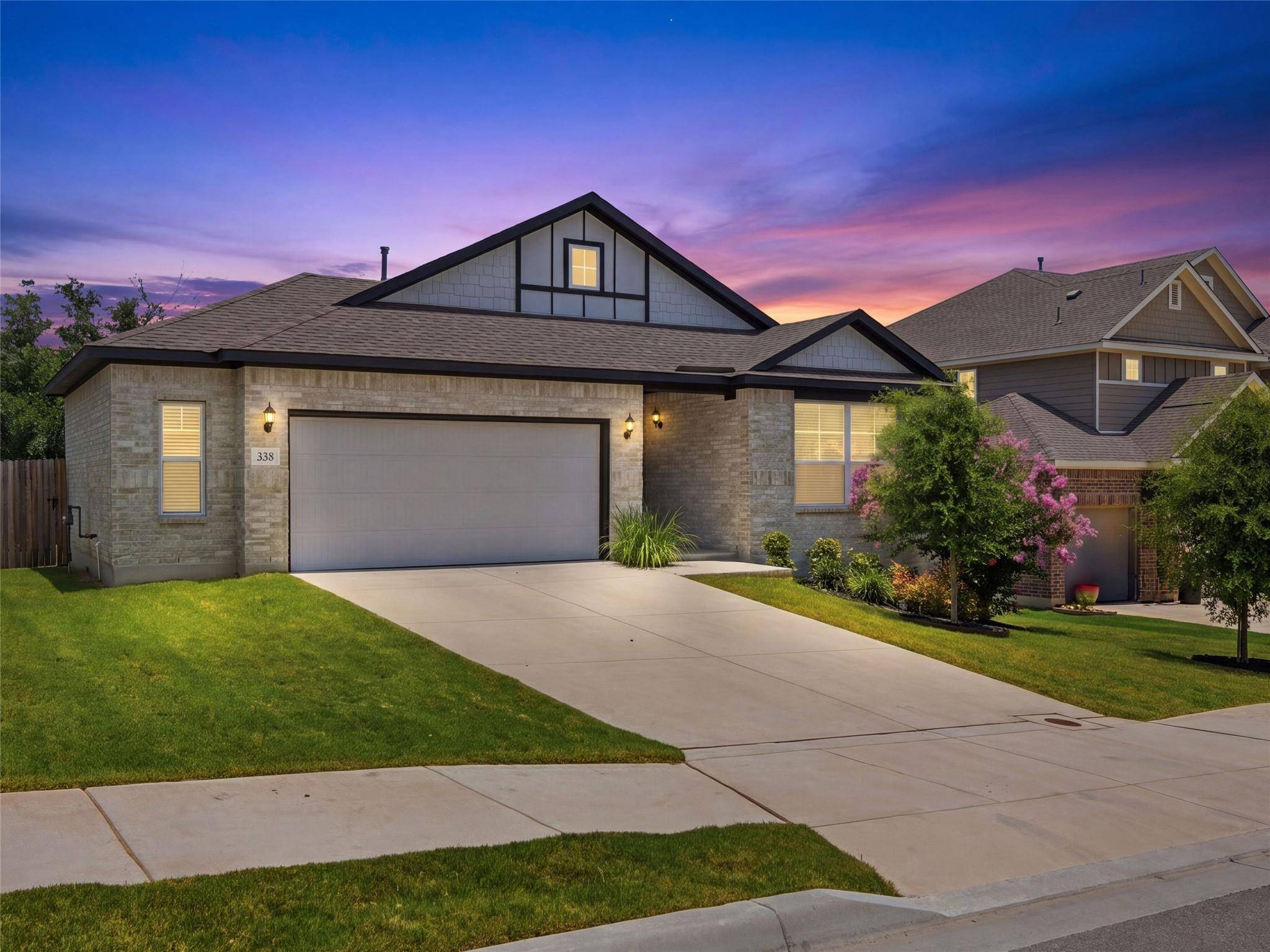 333 Glenwood RNCH, Cibolo, TX 78108