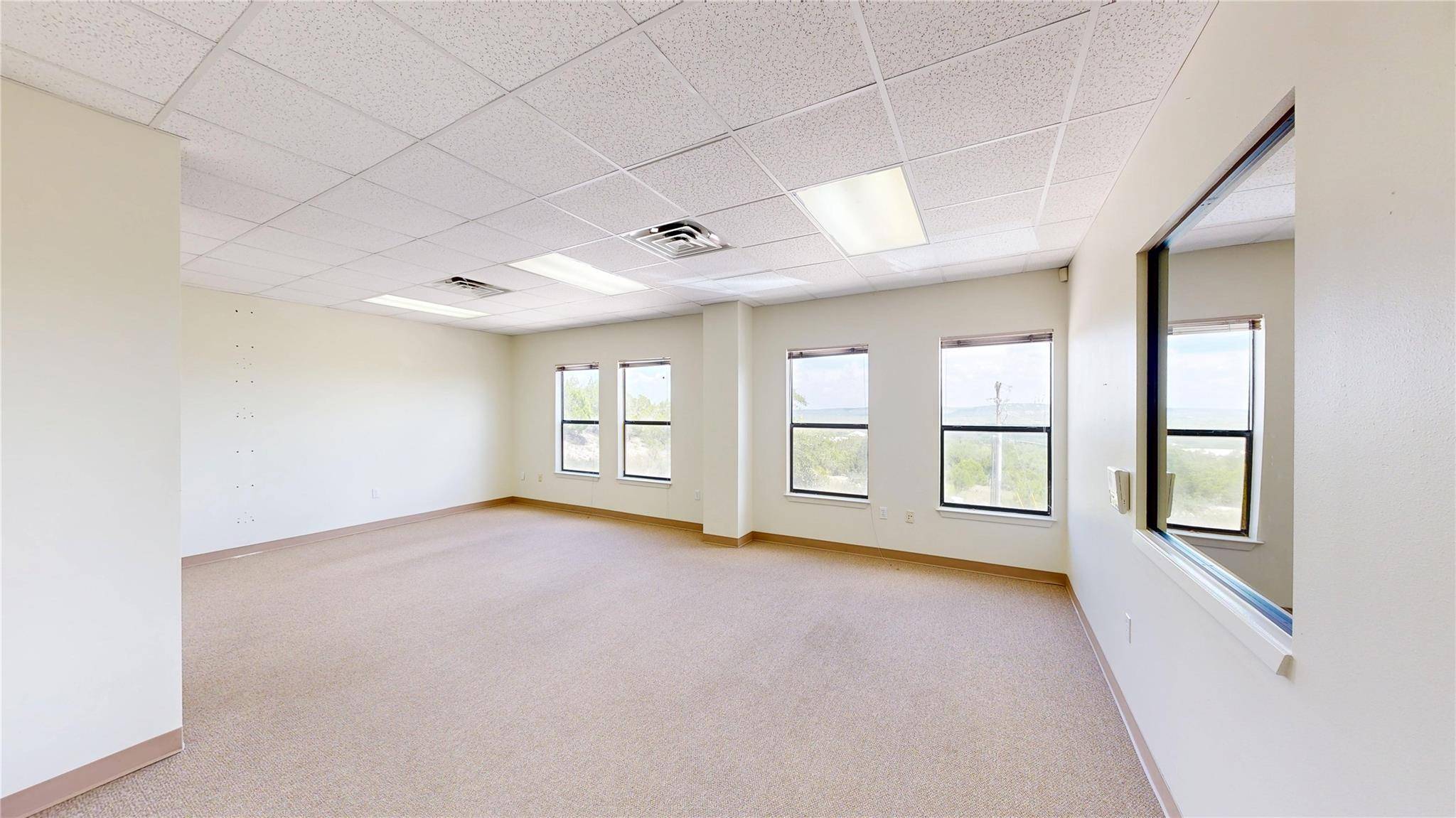 180 Joe Wimberley BLVD #202, Wimberley, TX 78676
