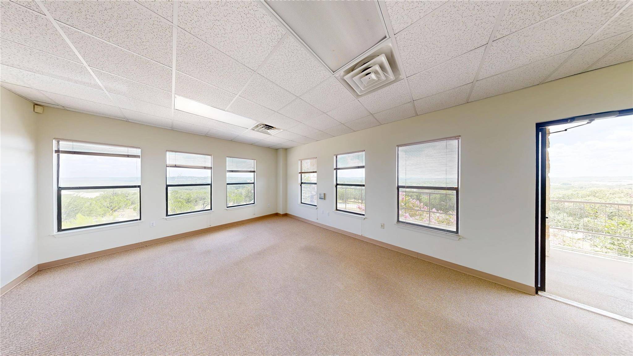 180 Joe Wimberley BLVD #202, Wimberley, TX 78676