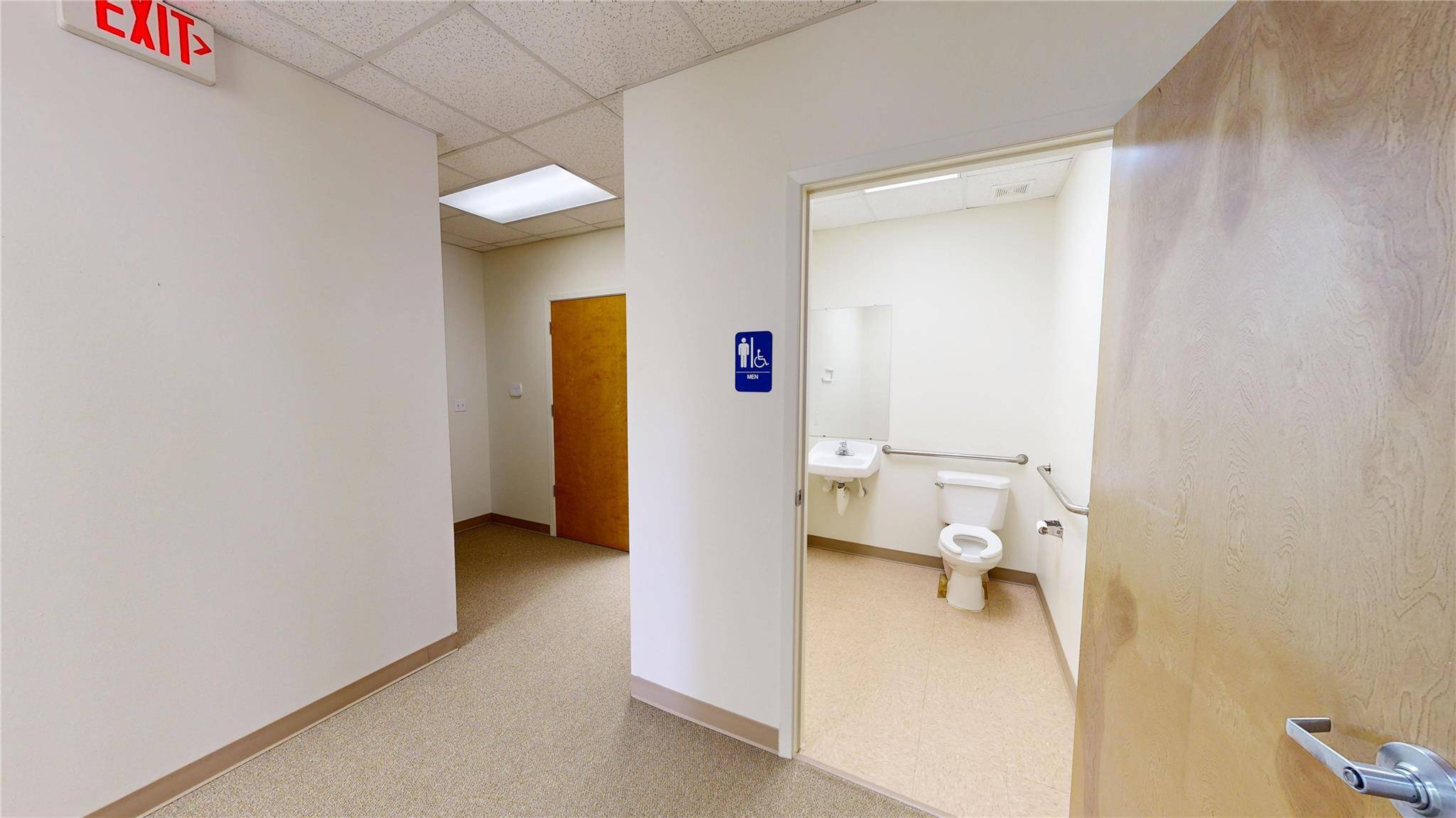 180 Joe Wimberley BLVD #202, Wimberley, TX 78676