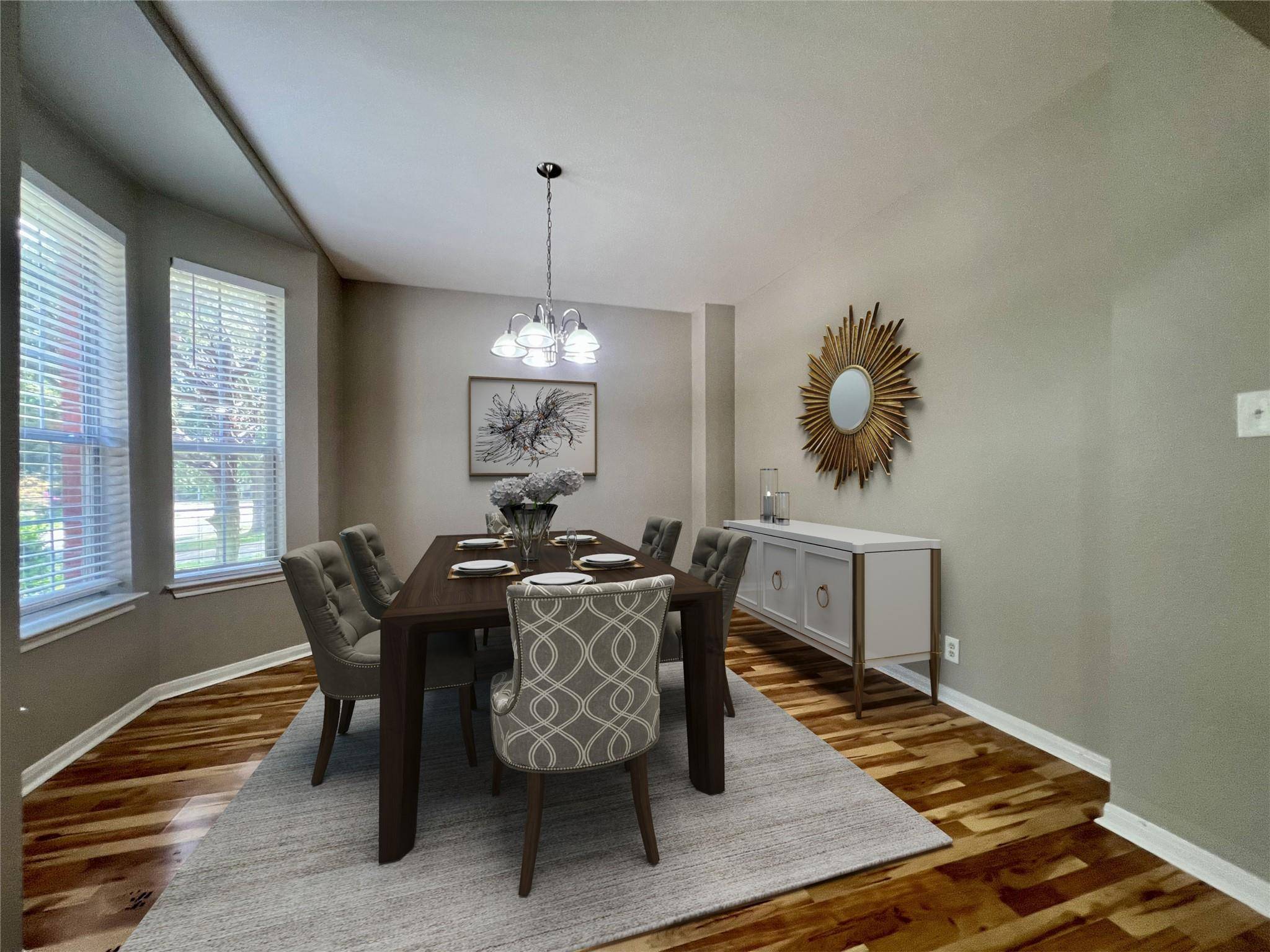 1111 Glendalough DR, Pflugerville, TX 78660