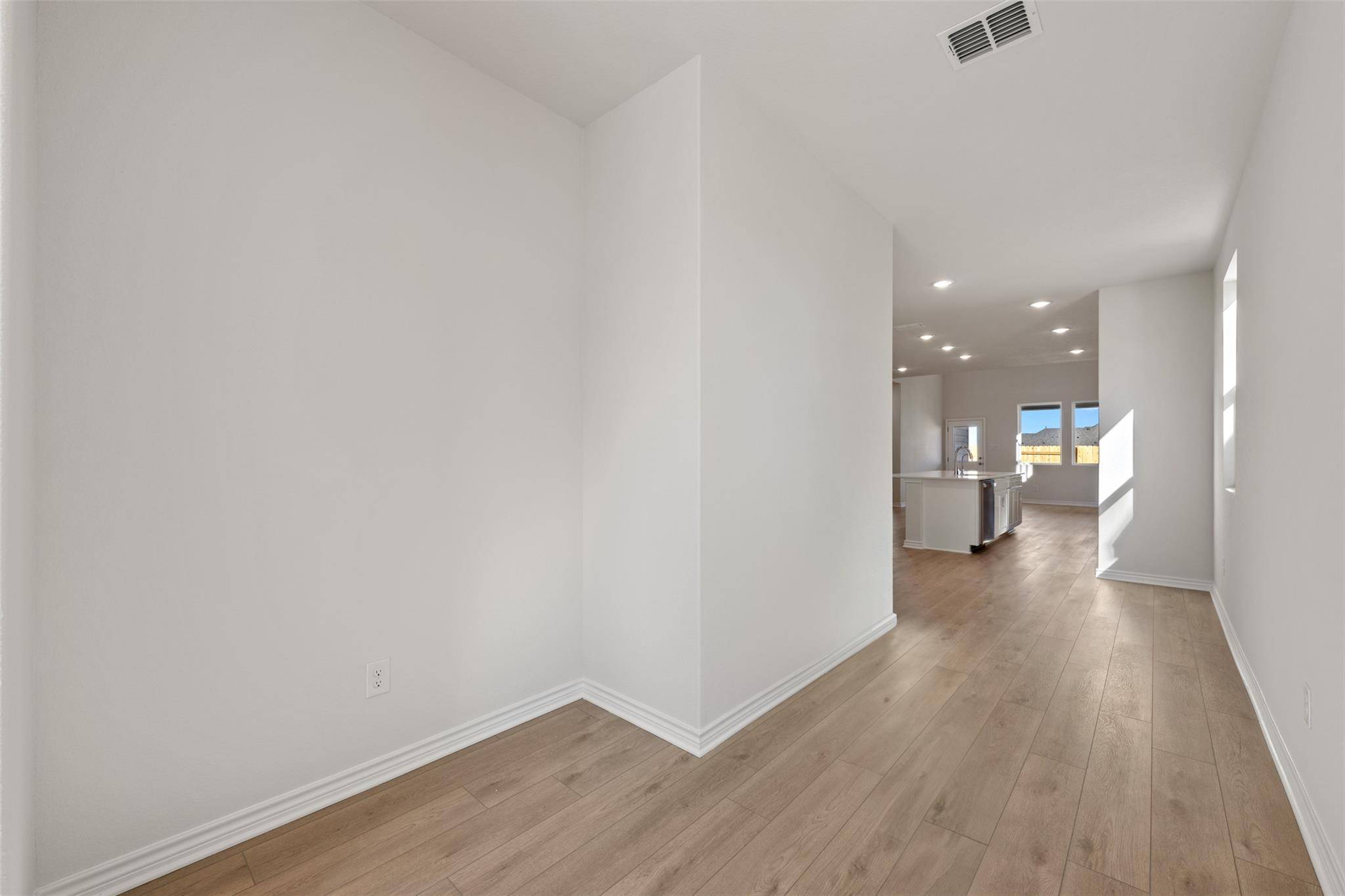 160 Ranier WAY, Dripping Springs, TX 78620
