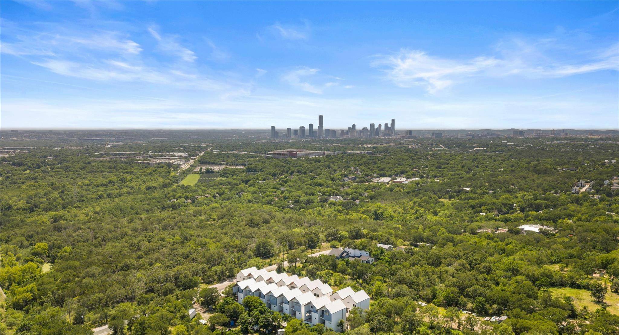 5912 Harold CT #107, Austin, TX 78721