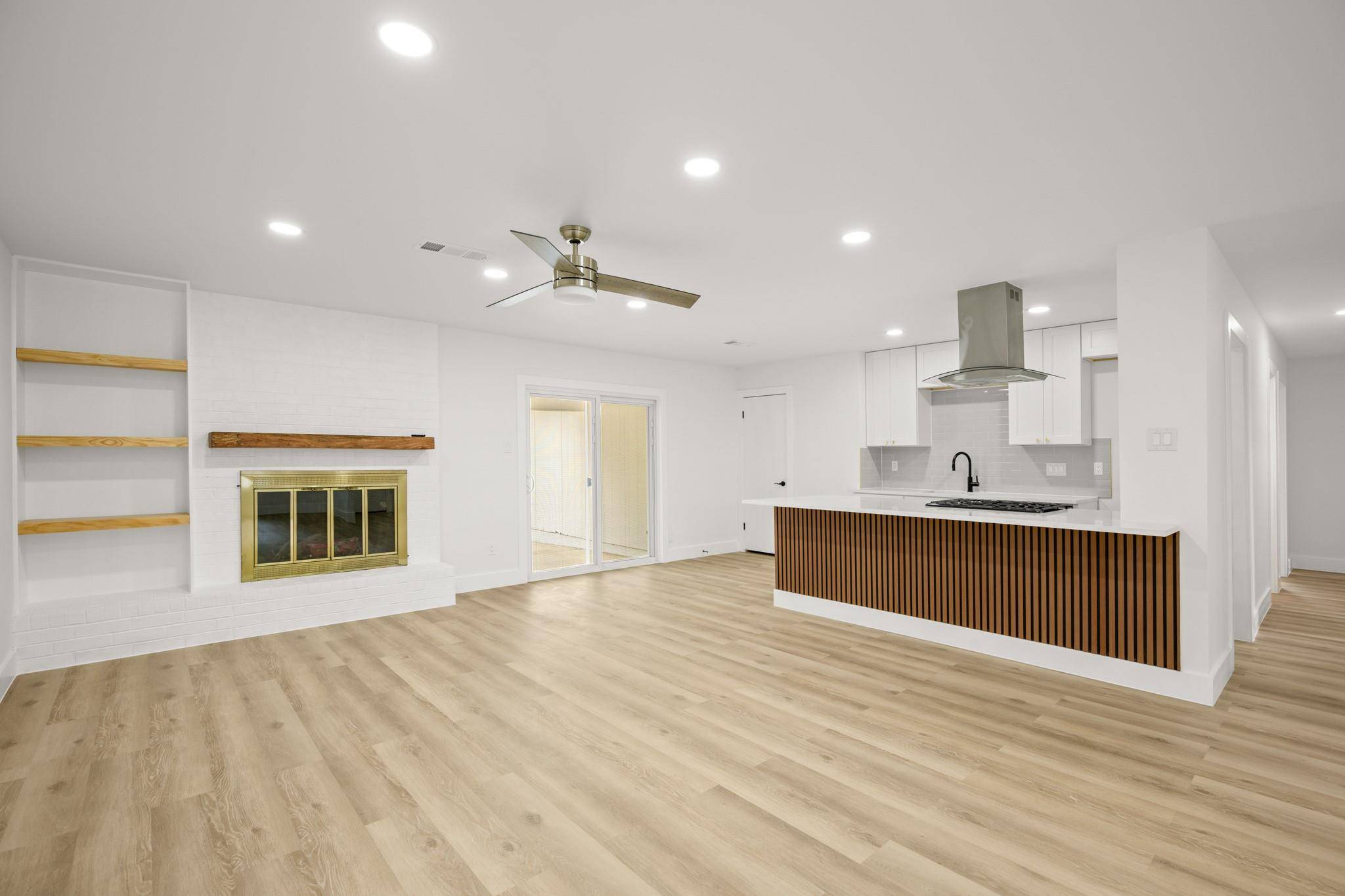9006 Lodge CT, Austin, TX 78758