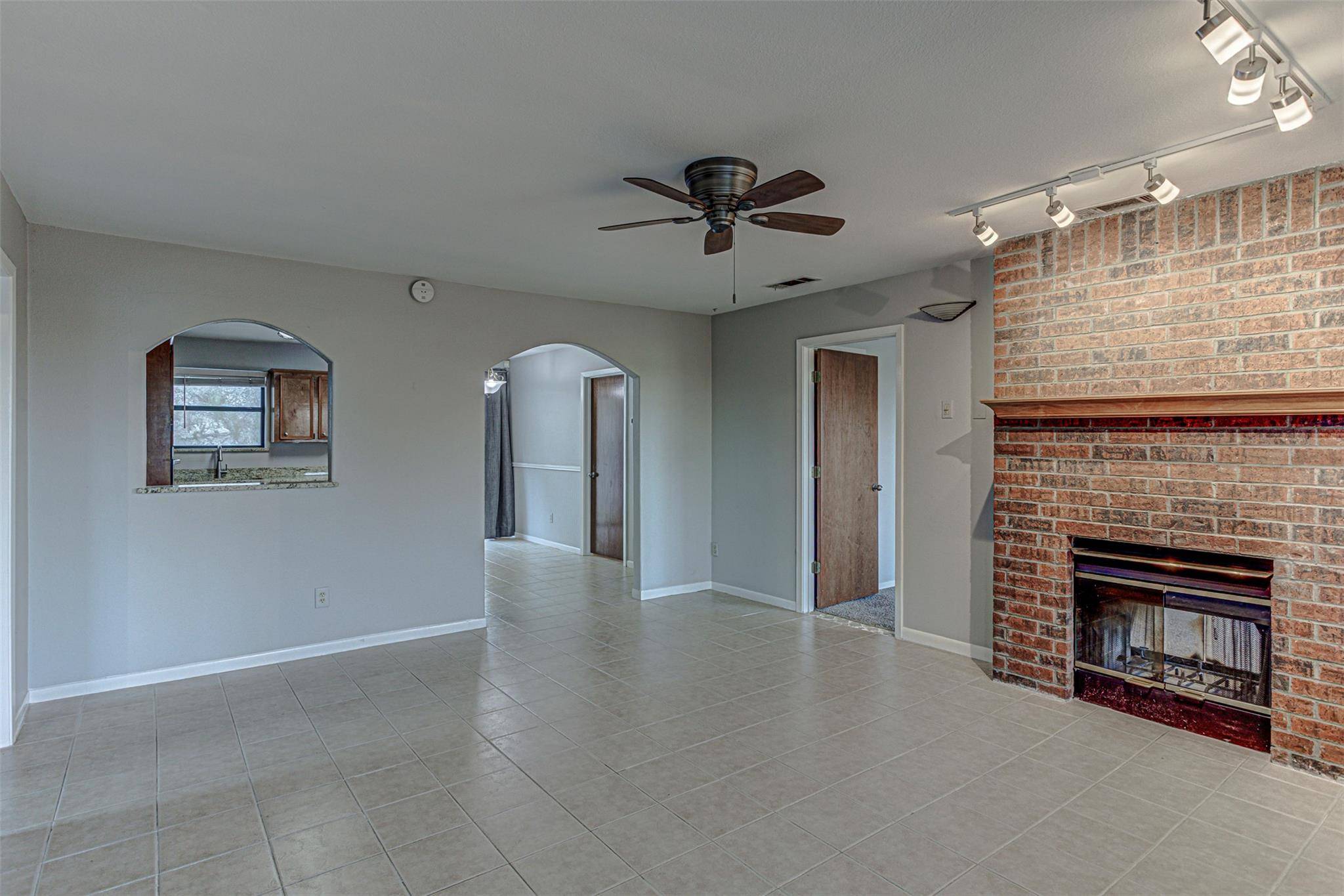21600 Long Hill DR, Leander, TX 78641