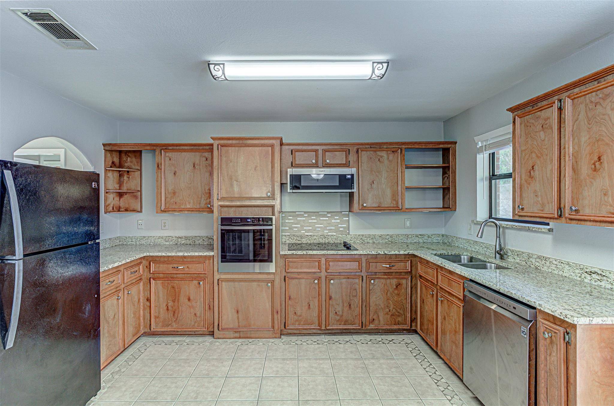 21600 Long Hill DR, Leander, TX 78641