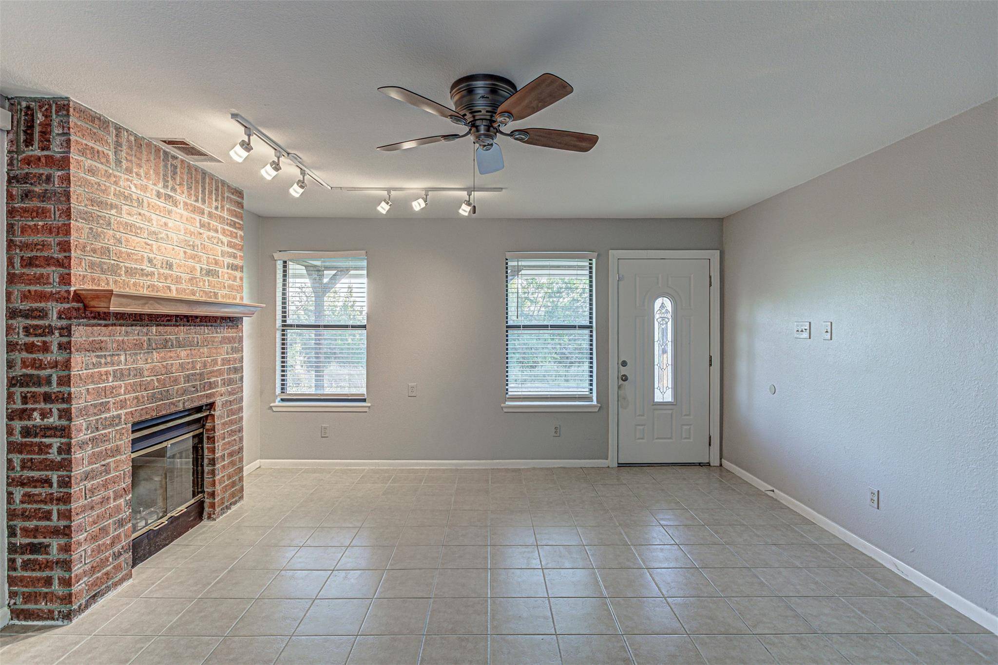 21600 Long Hill DR, Leander, TX 78641