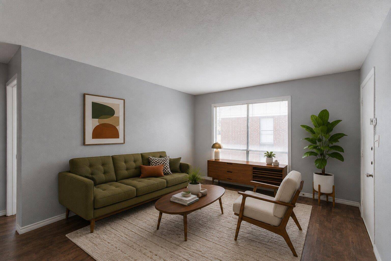 100 Uhland Road #2, San Marcos, TX 78666
