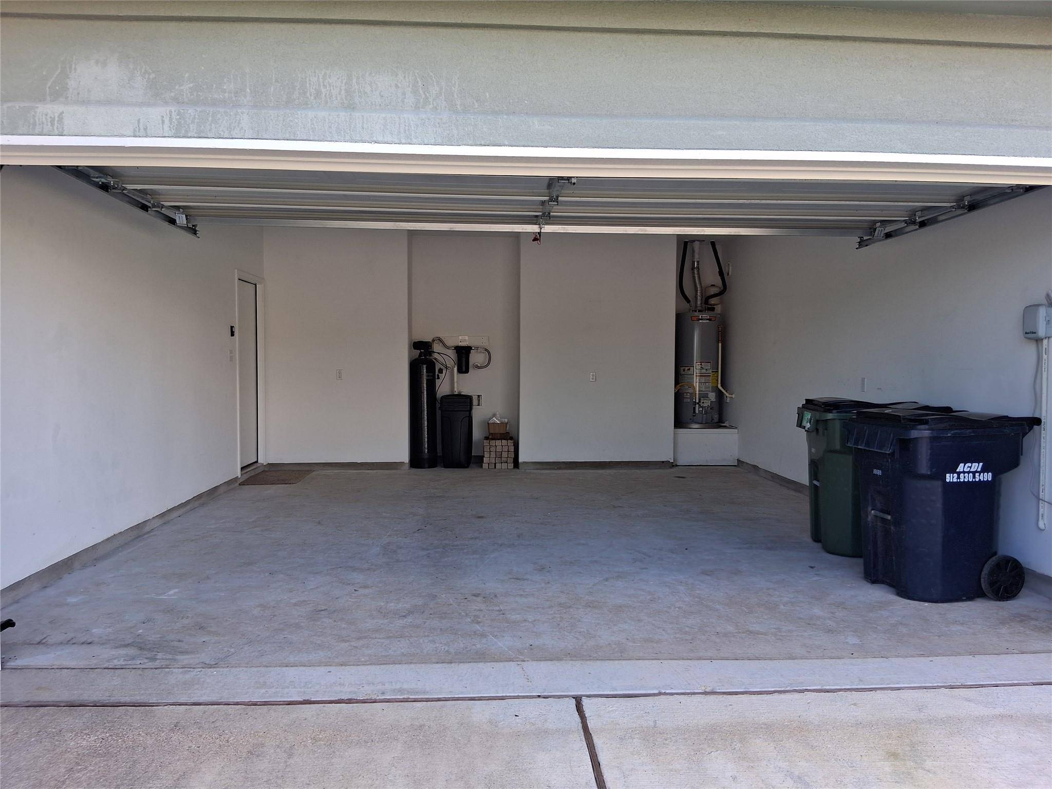 2121 Golden Grain LN, Georgetown, TX 78628