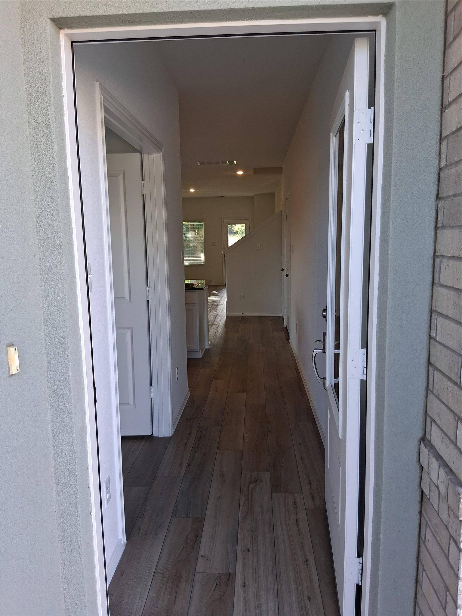 2121 Golden Grain LN, Georgetown, TX 78628