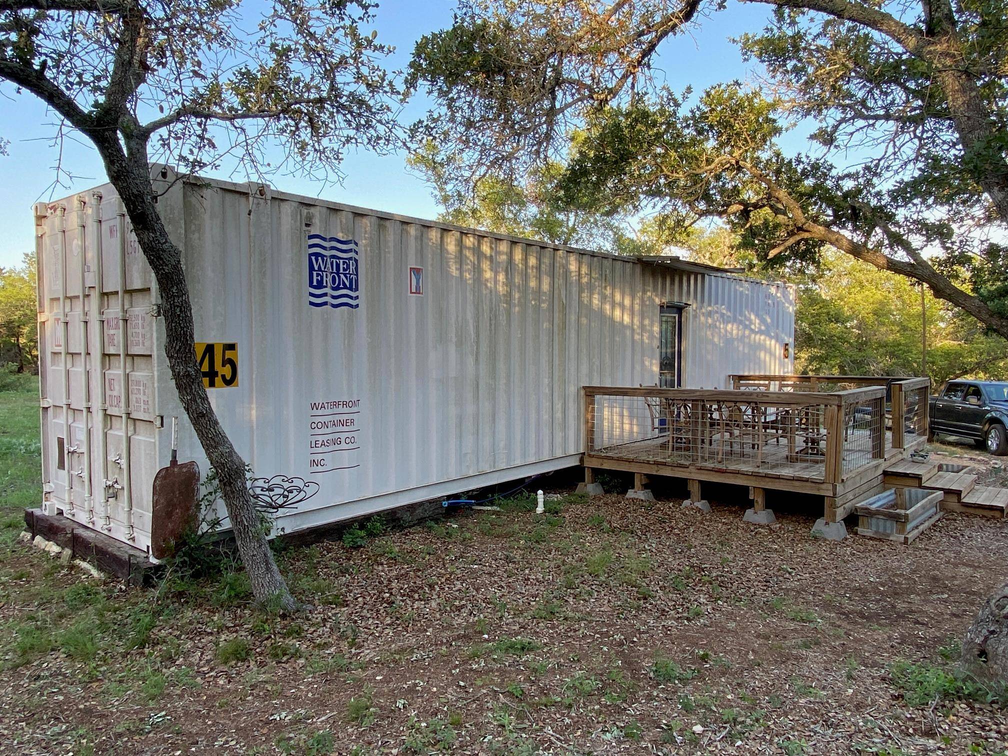 385 Country LN, Dripping Springs, TX 78620