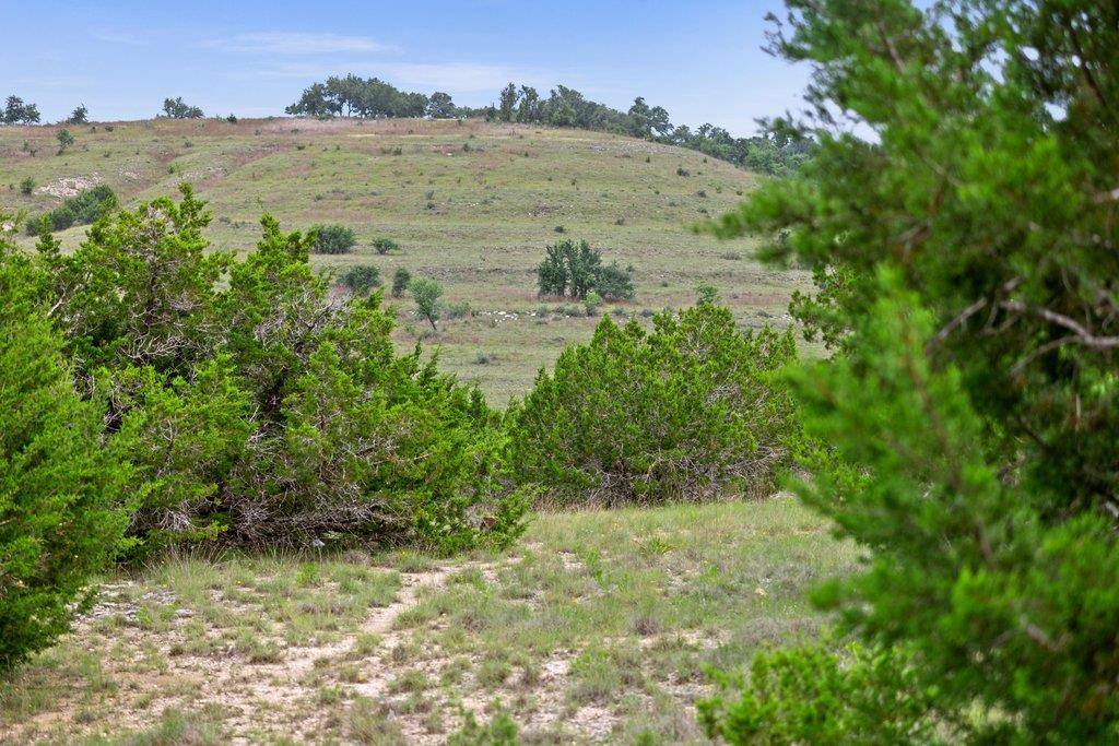 292 N Scenic Hills CT, Blanco, TX 78606