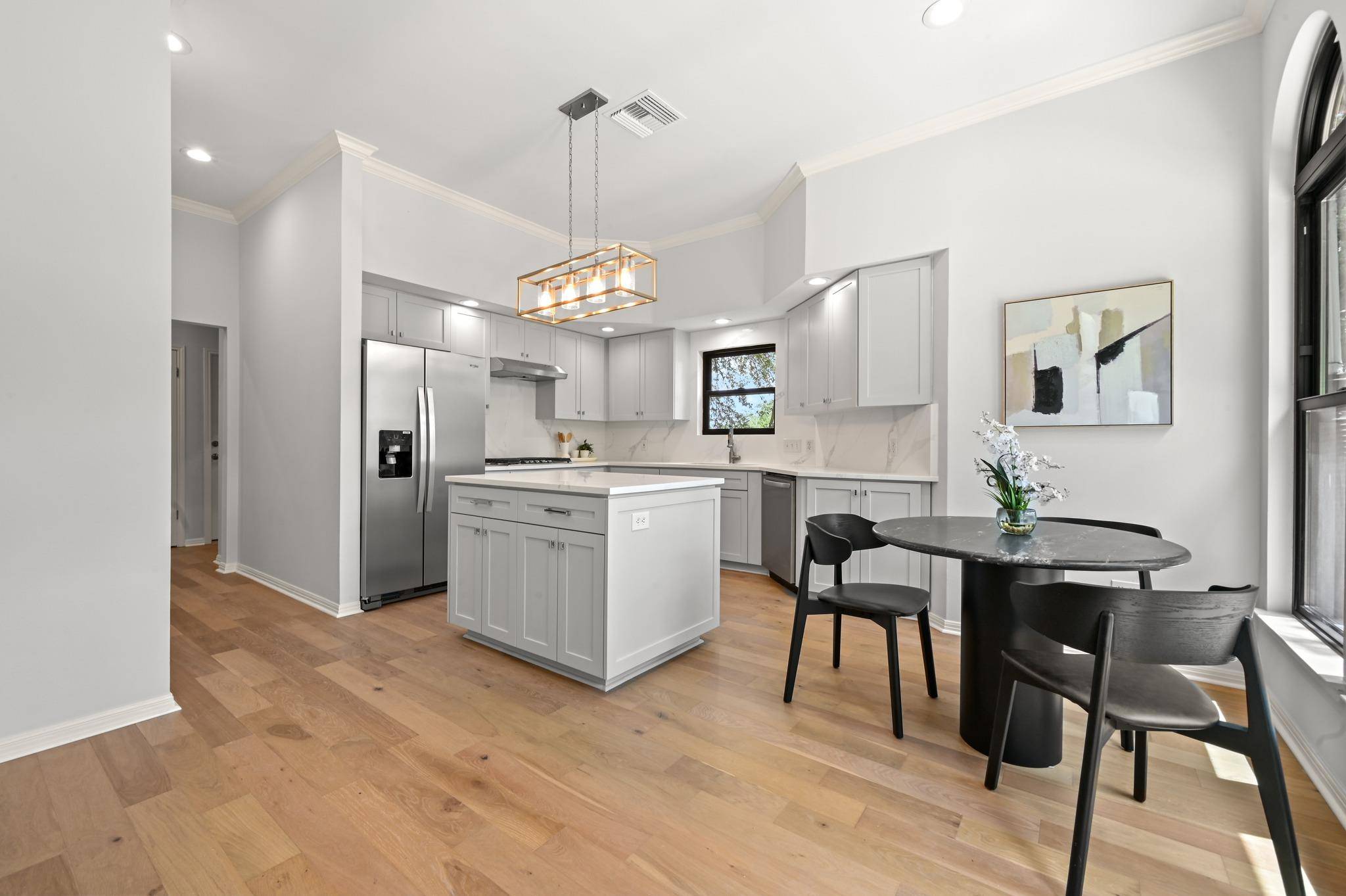 1107 Bowie RD, Austin, TX 78733