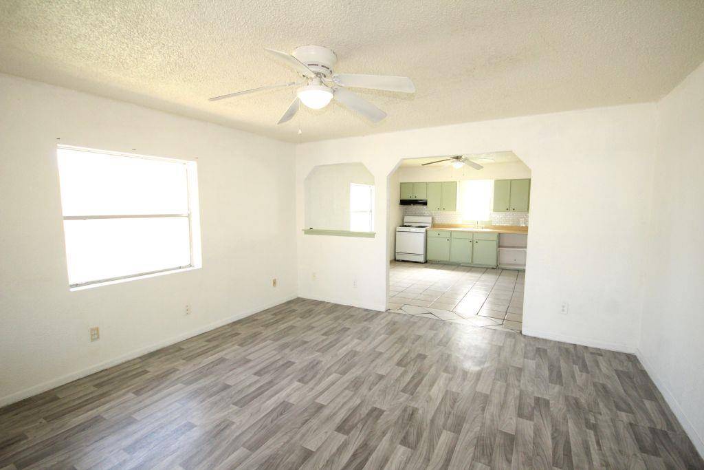 5204 Guadalupe ST, Austin, TX 78751