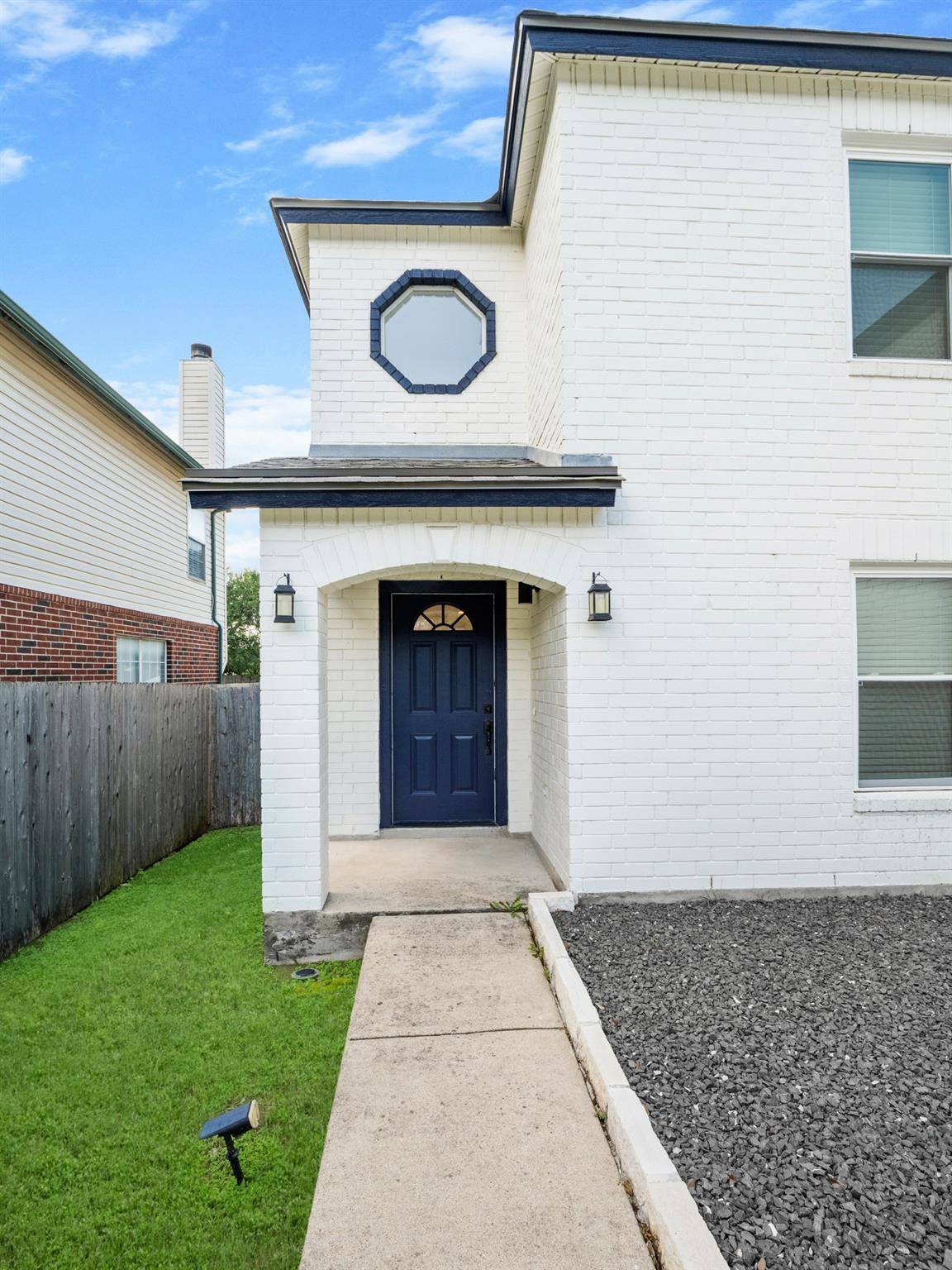 1916 Marysol TRL, Cedar Park, TX 78613