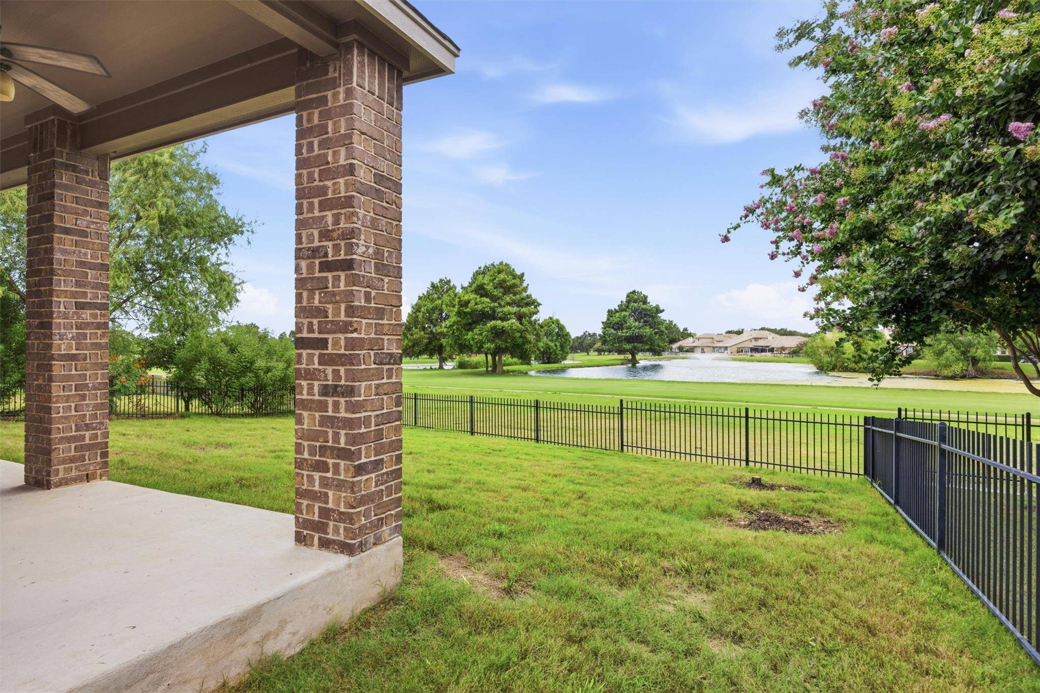 31316 Kingsway RD, Georgetown, TX 78628