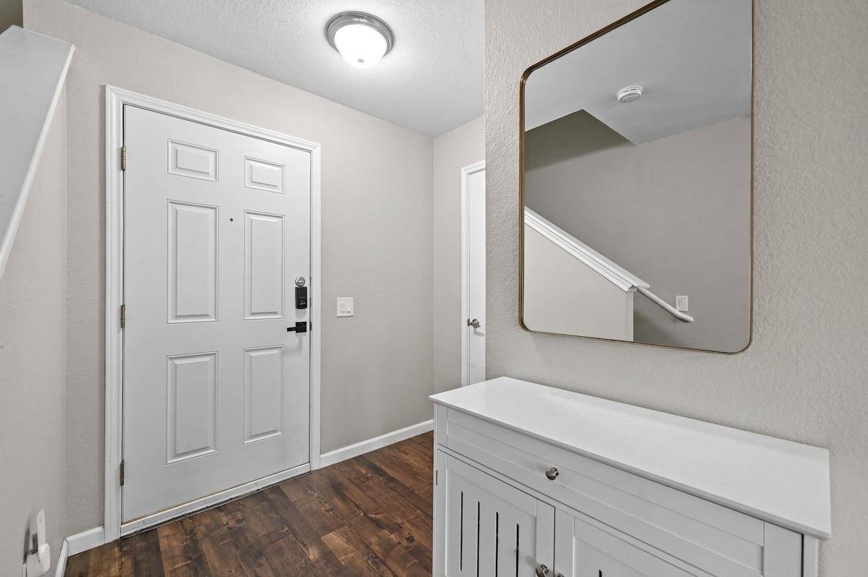 1414 Strickland DR, Austin, TX 78748