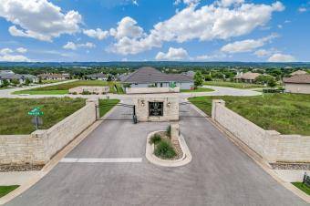1856 Art Adams WAY, Spicewood, TX 78669