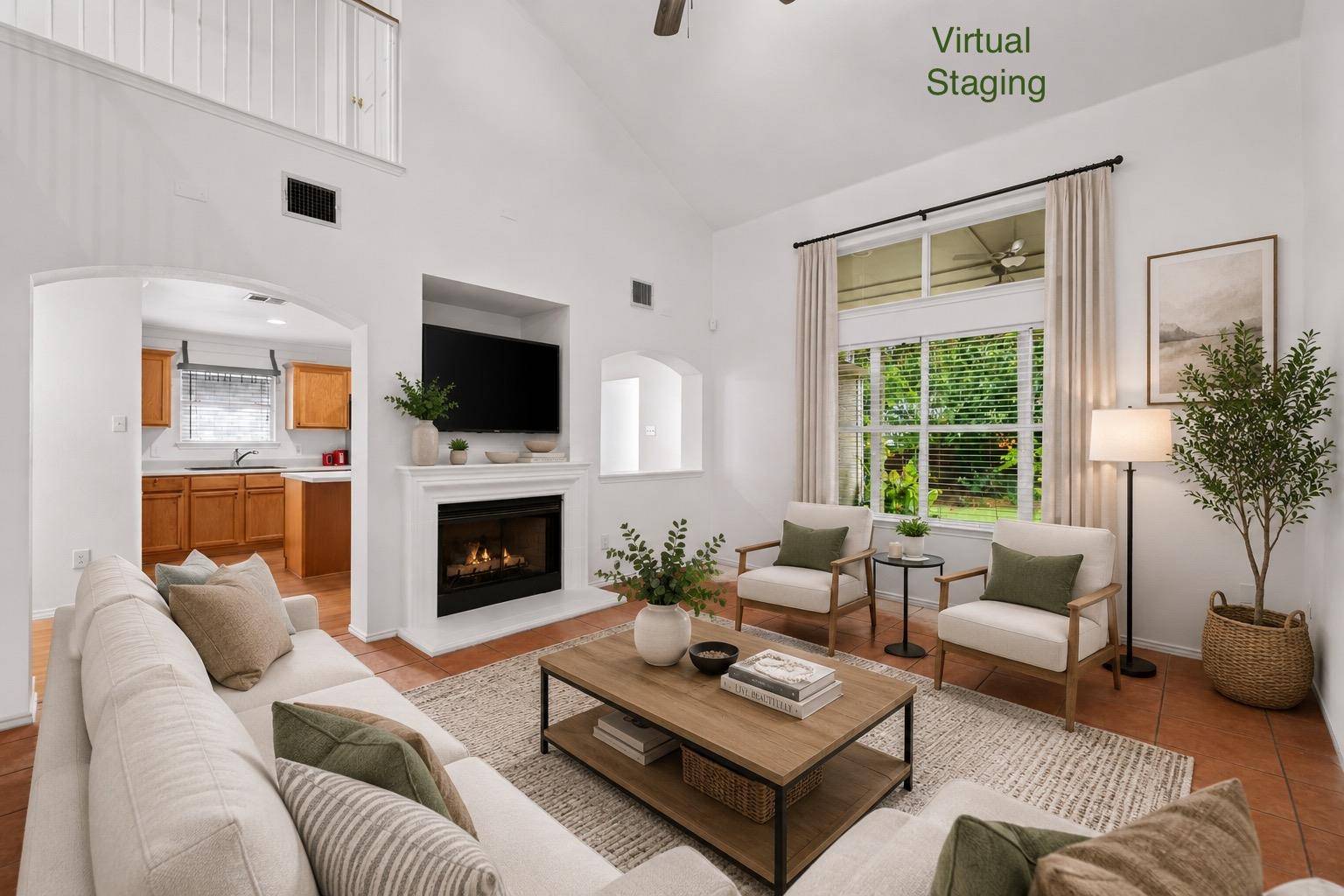 11342 Canterbury Tales LN, Austin, TX 78748