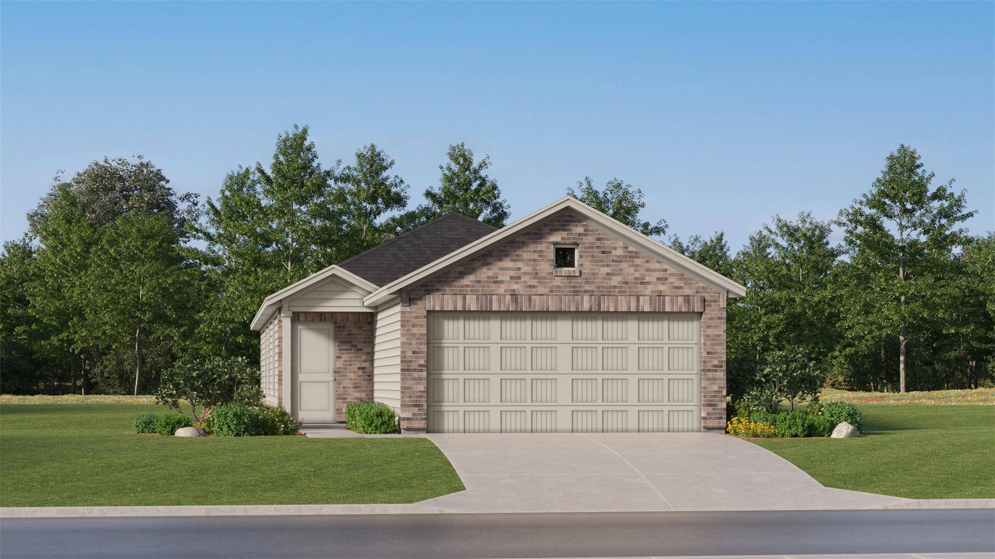 142 Pink Footed PASS, Uhland, TX 78640