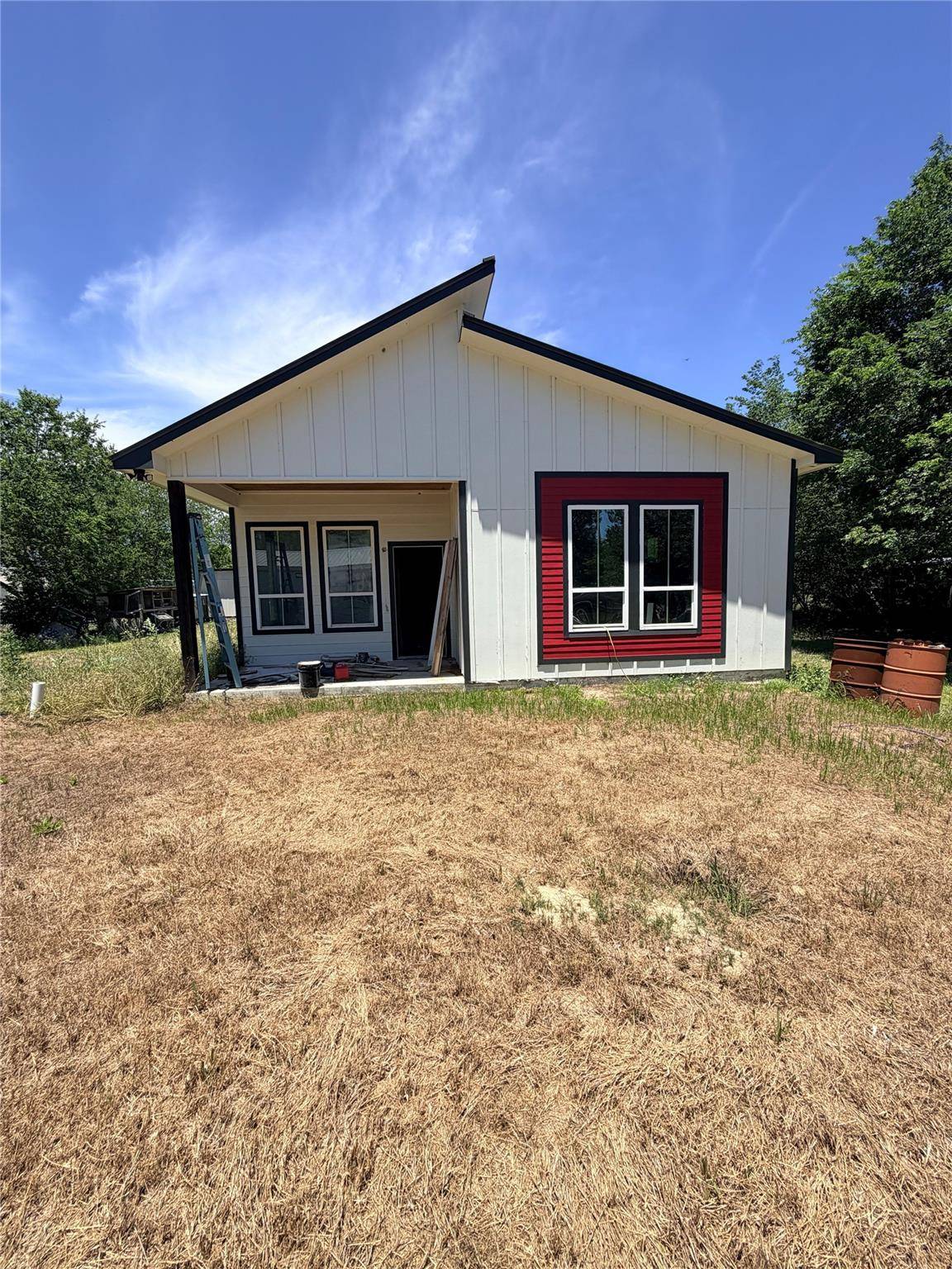 2030 Ash ST, San Marcos, TX 78666