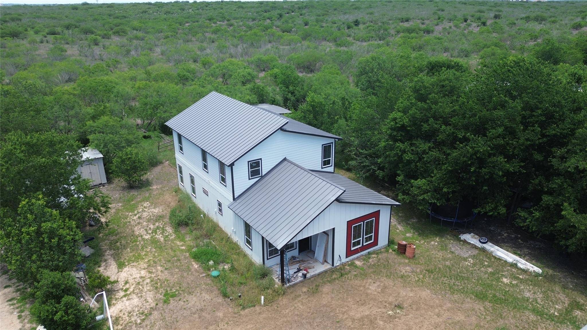 2030 Ash ST, San Marcos, TX 78666