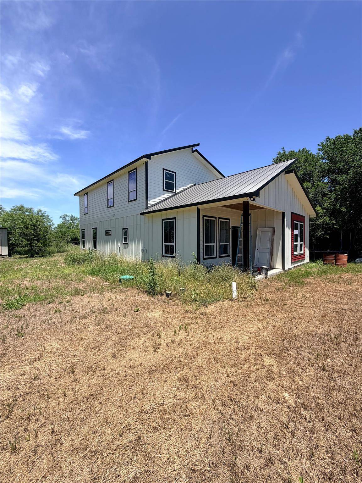 2030 Ash ST, San Marcos, TX 78666