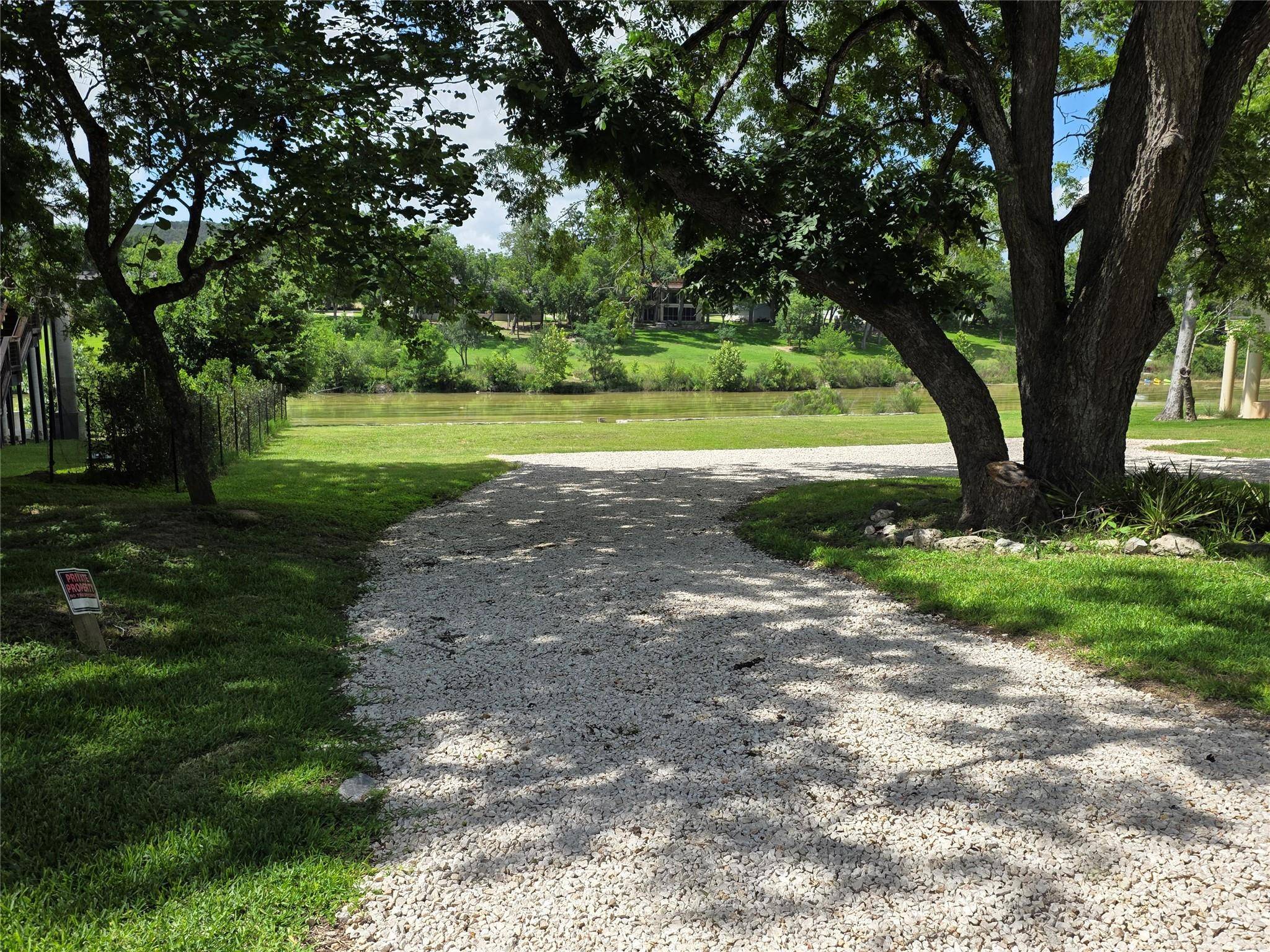 1834 Flite Acres RD, Wimberley, TX 78676