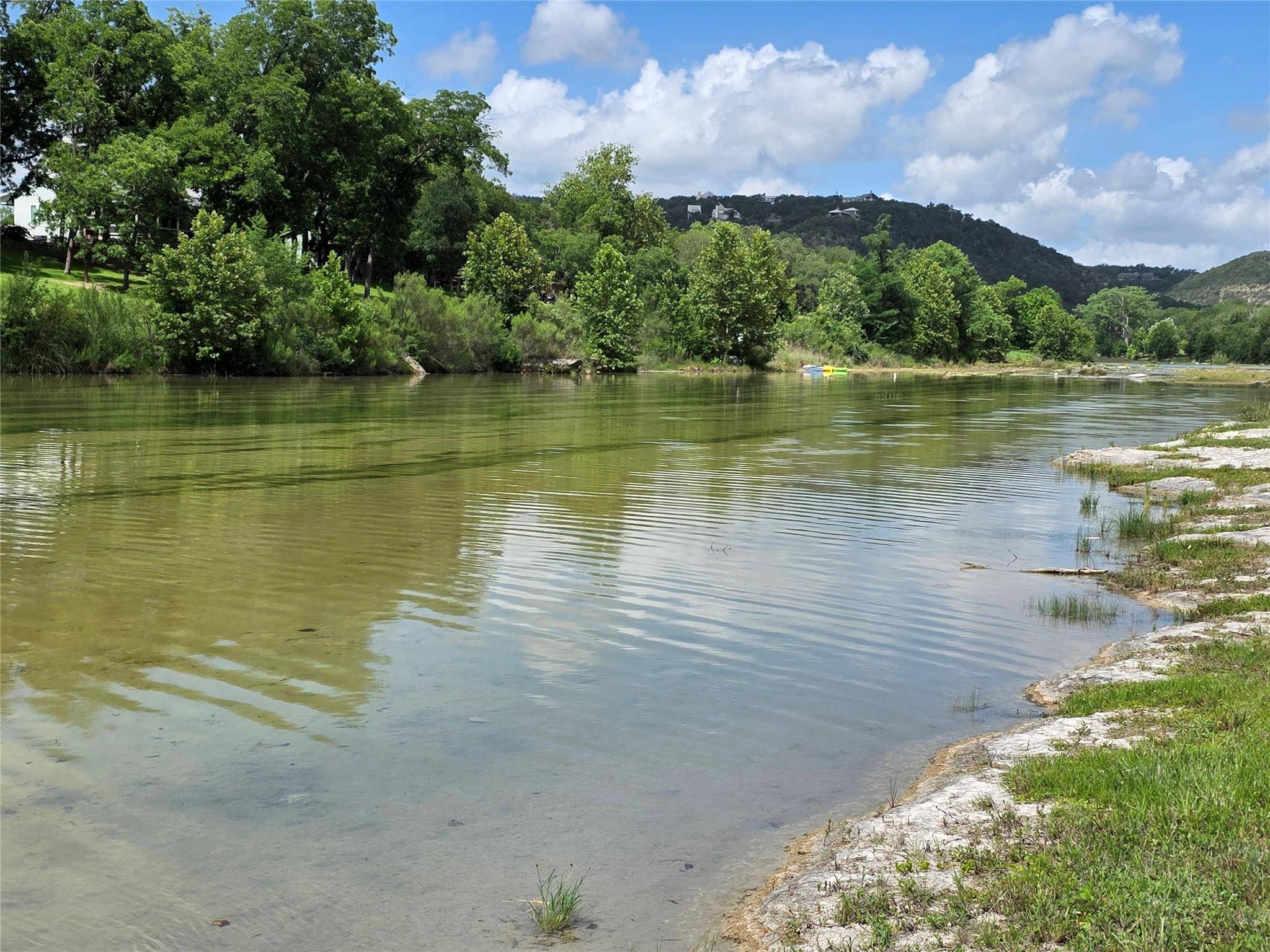1834 Flite Acres RD, Wimberley, TX 78676