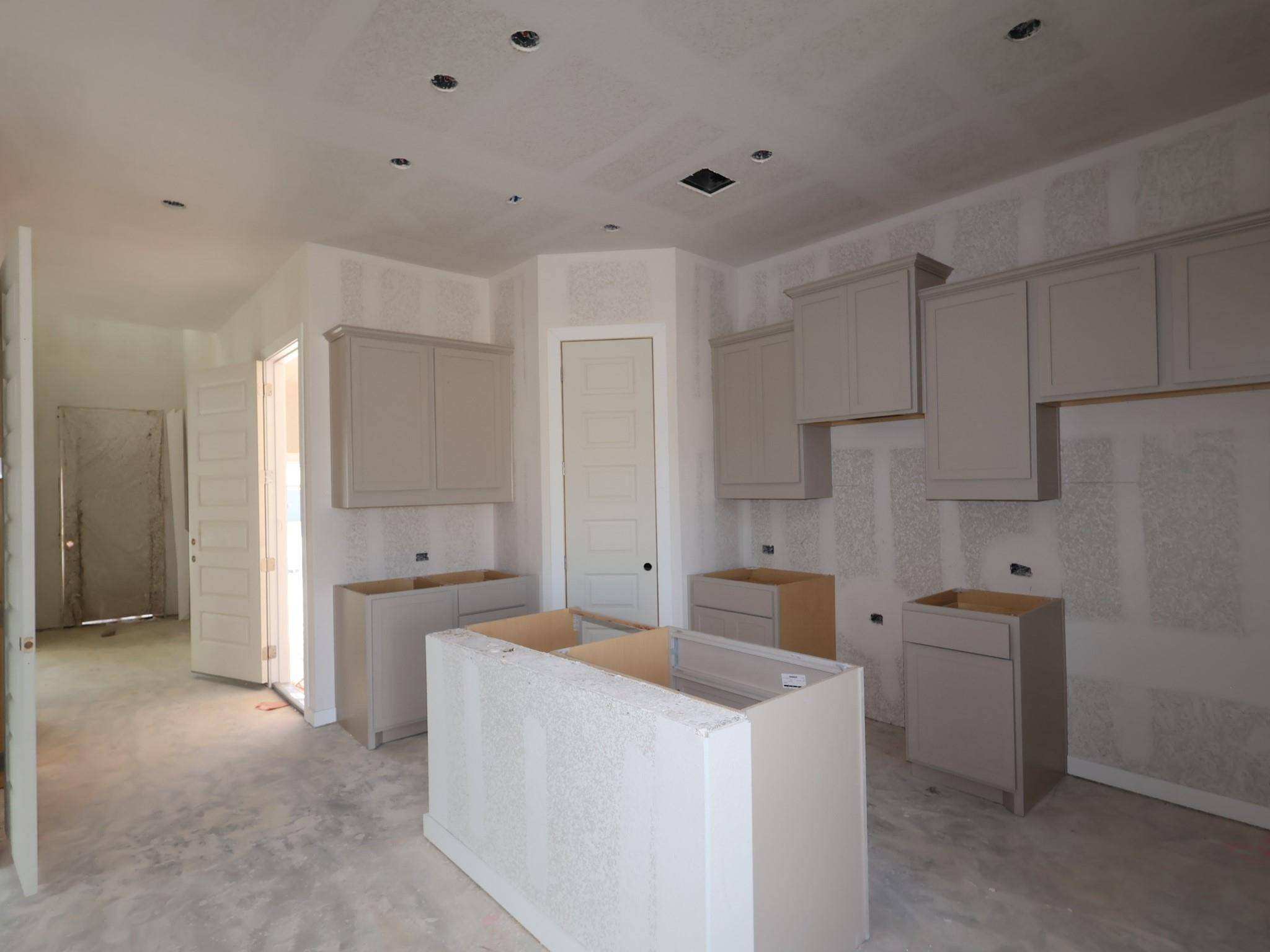 840 Corvallis DR, Leander, TX 78641