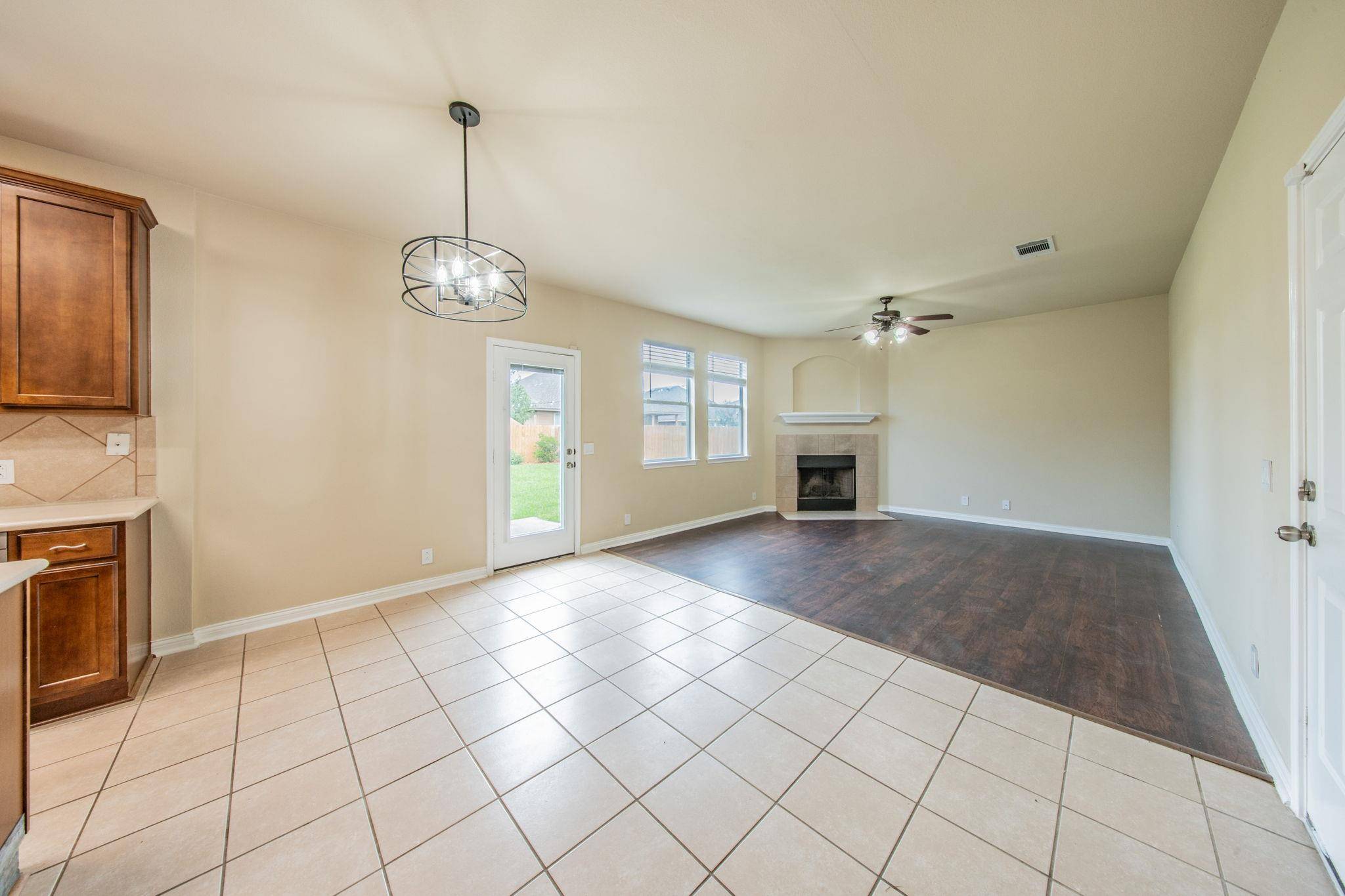 17525 Bridgefarmer BLVD, Pflugerville, TX 78660